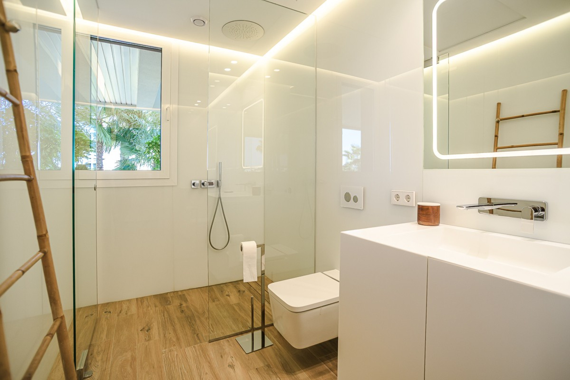 Resale - 1. Apartment / flat - Las Colinas Golf and Country Club - Costa Blanca South