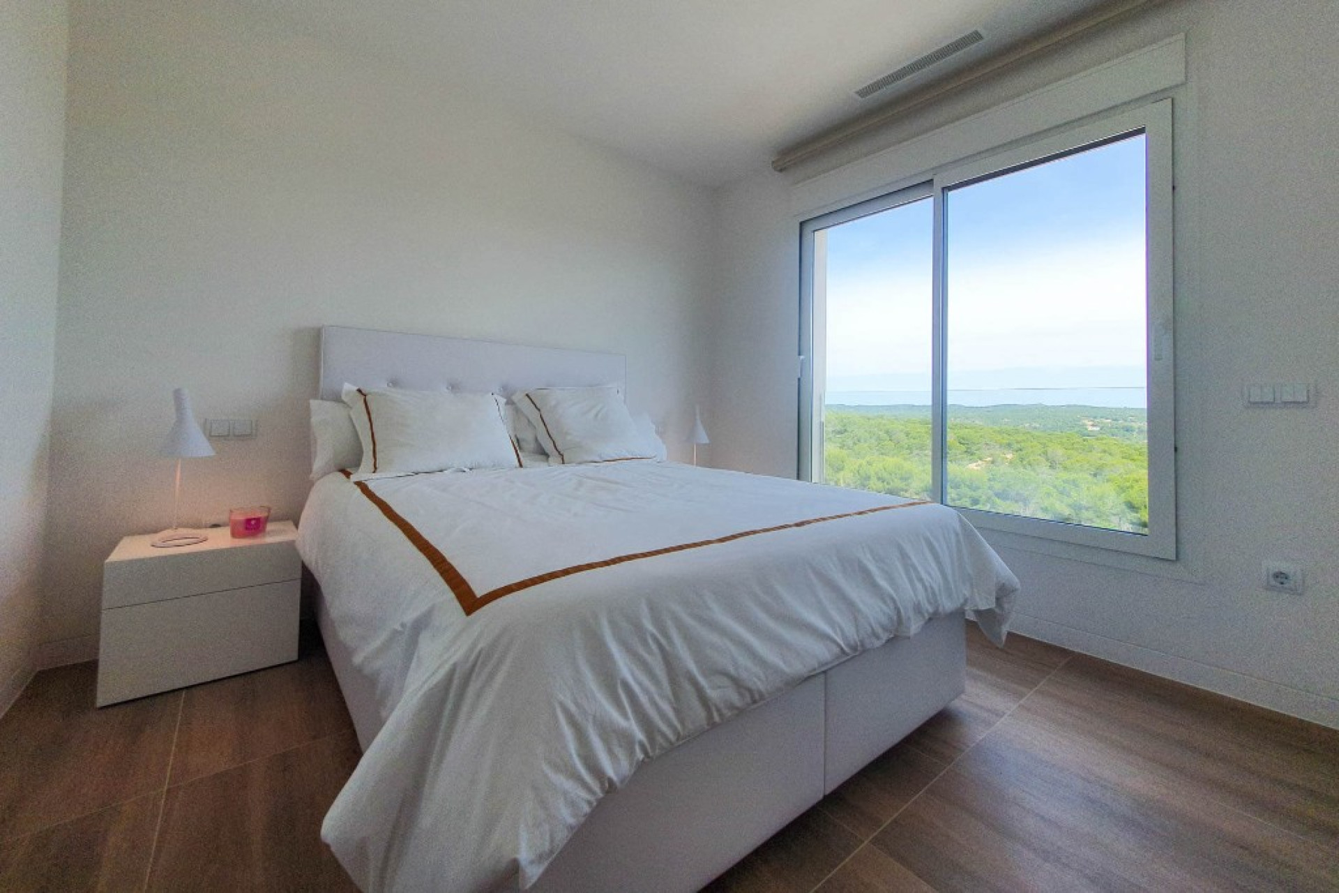 Resale - 1. Apartment / flat - Las Colinas Golf and Country Club - Costa Blanca South