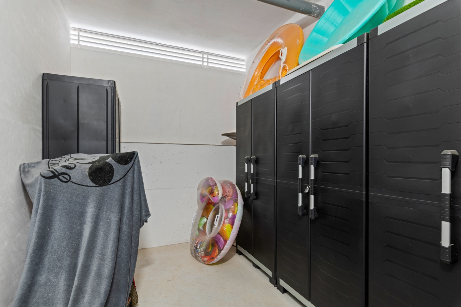 Resale - 1. Apartment / flat - Las Colinas Golf and Country Club - Costa Blanca South