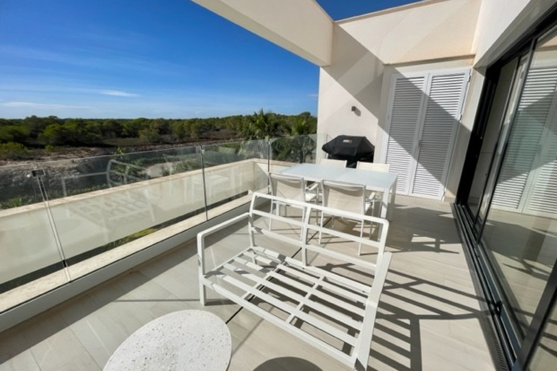 Resale - 1. Apartment / flat - Las Colinas Golf and Country Club - Las Colinas Golf