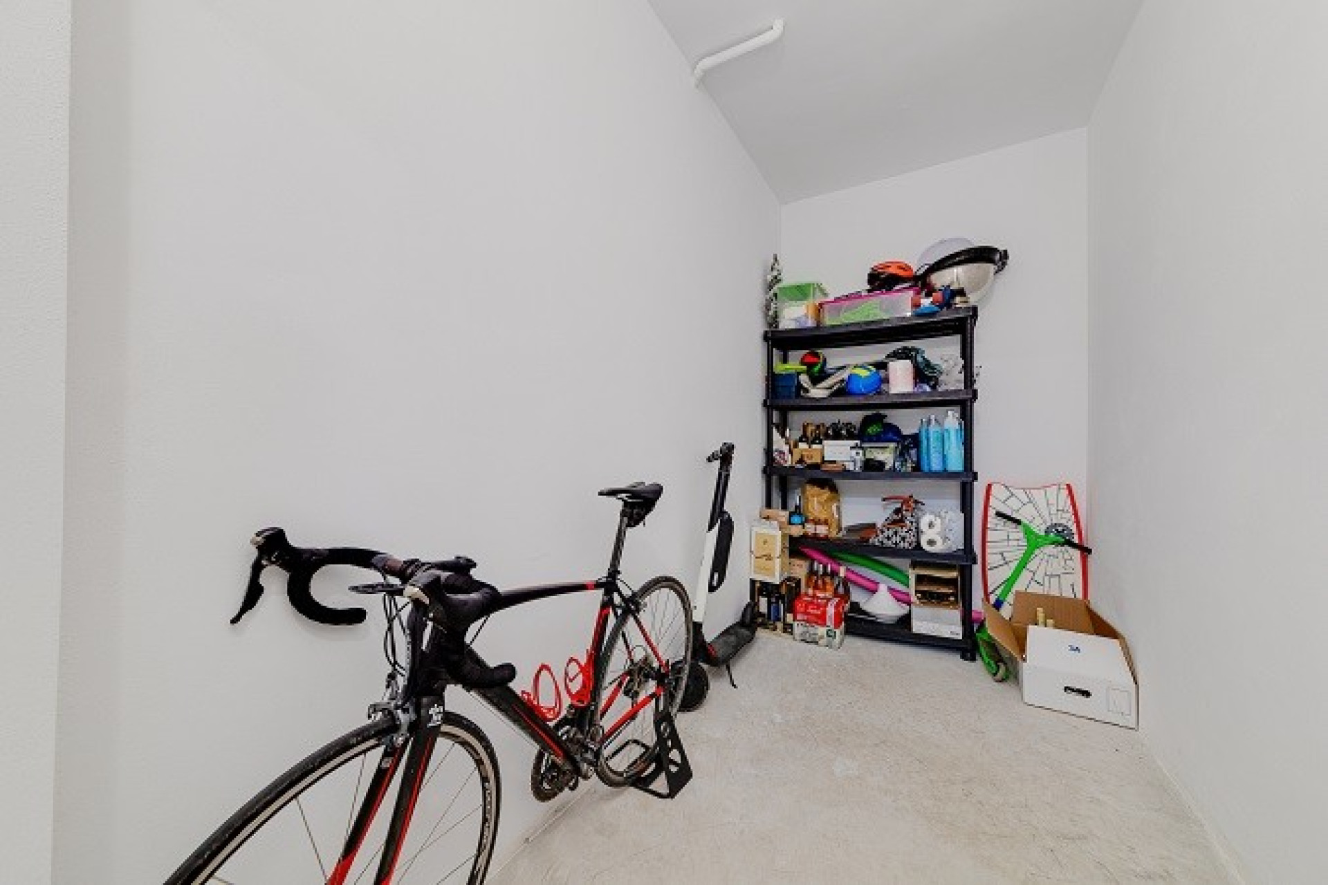 Resale - 1. Apartment / flat - Las Colinas Golf - Costa Blanca South