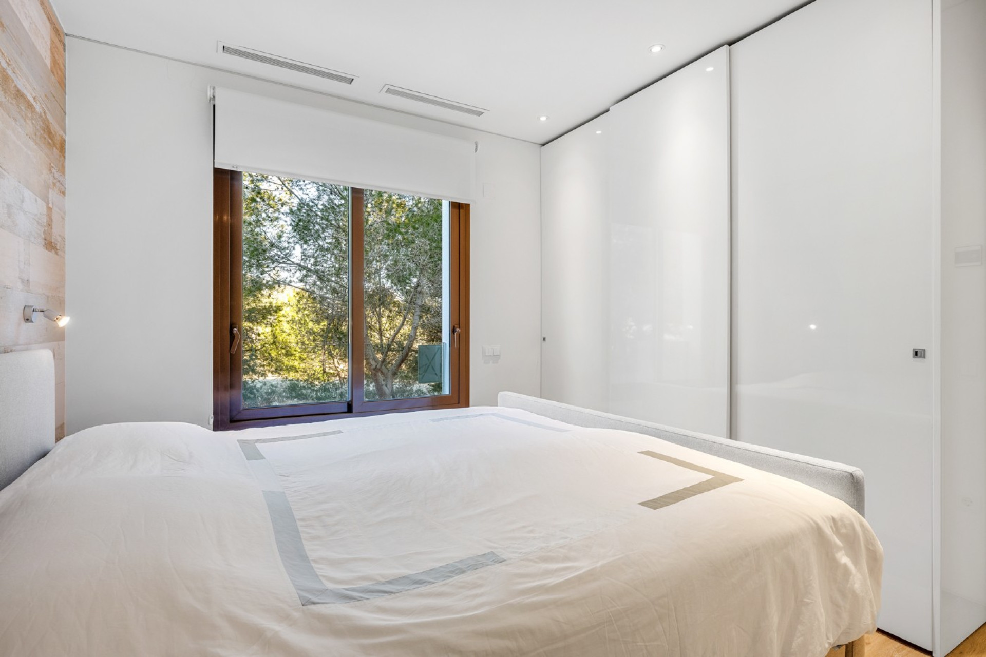 Resale - 1. Apartment / flat - Las Colinas Golf - Costa Blanca South