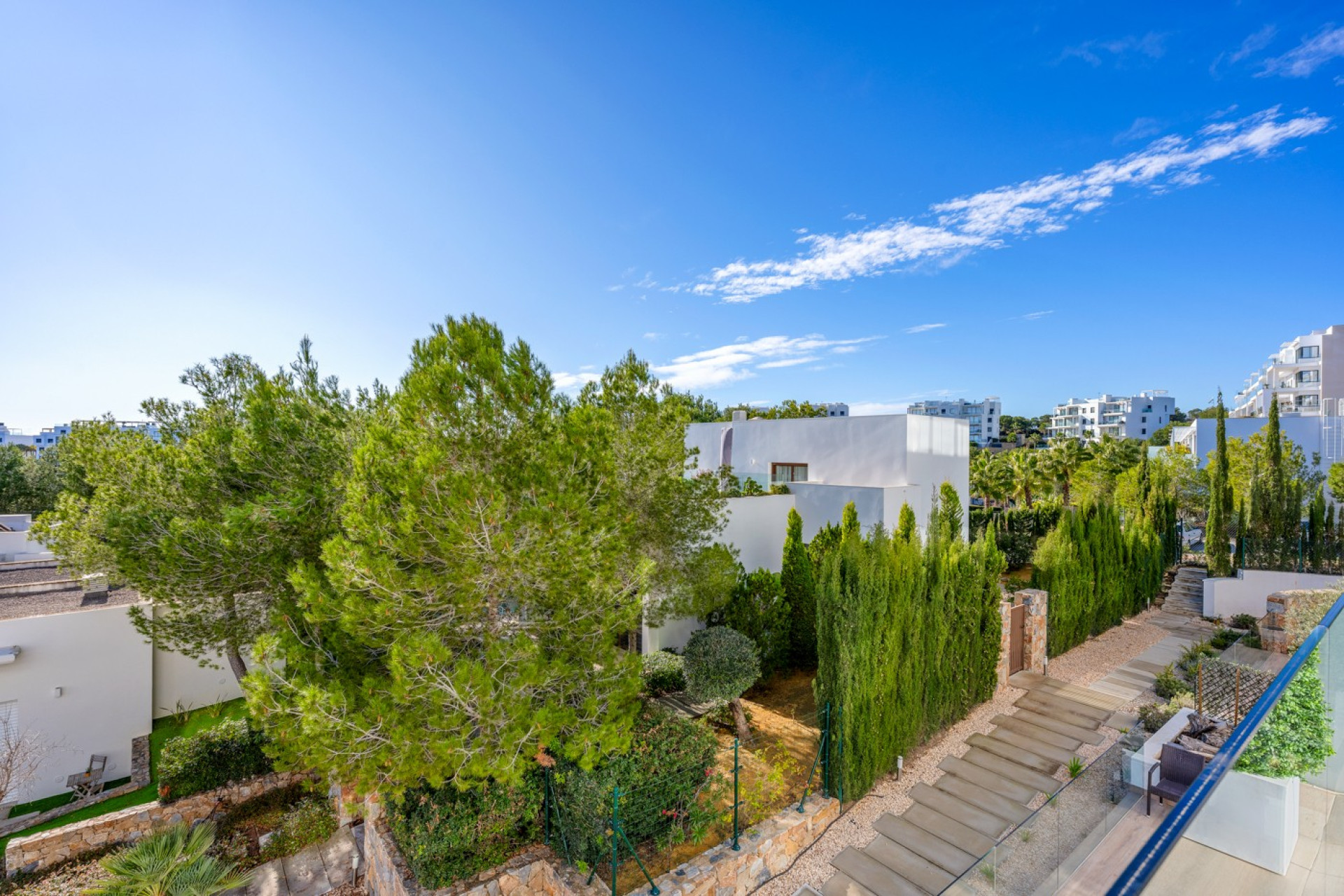 Resale - 1. Apartment / flat - Las Colinas Golf - Costa Blanca South