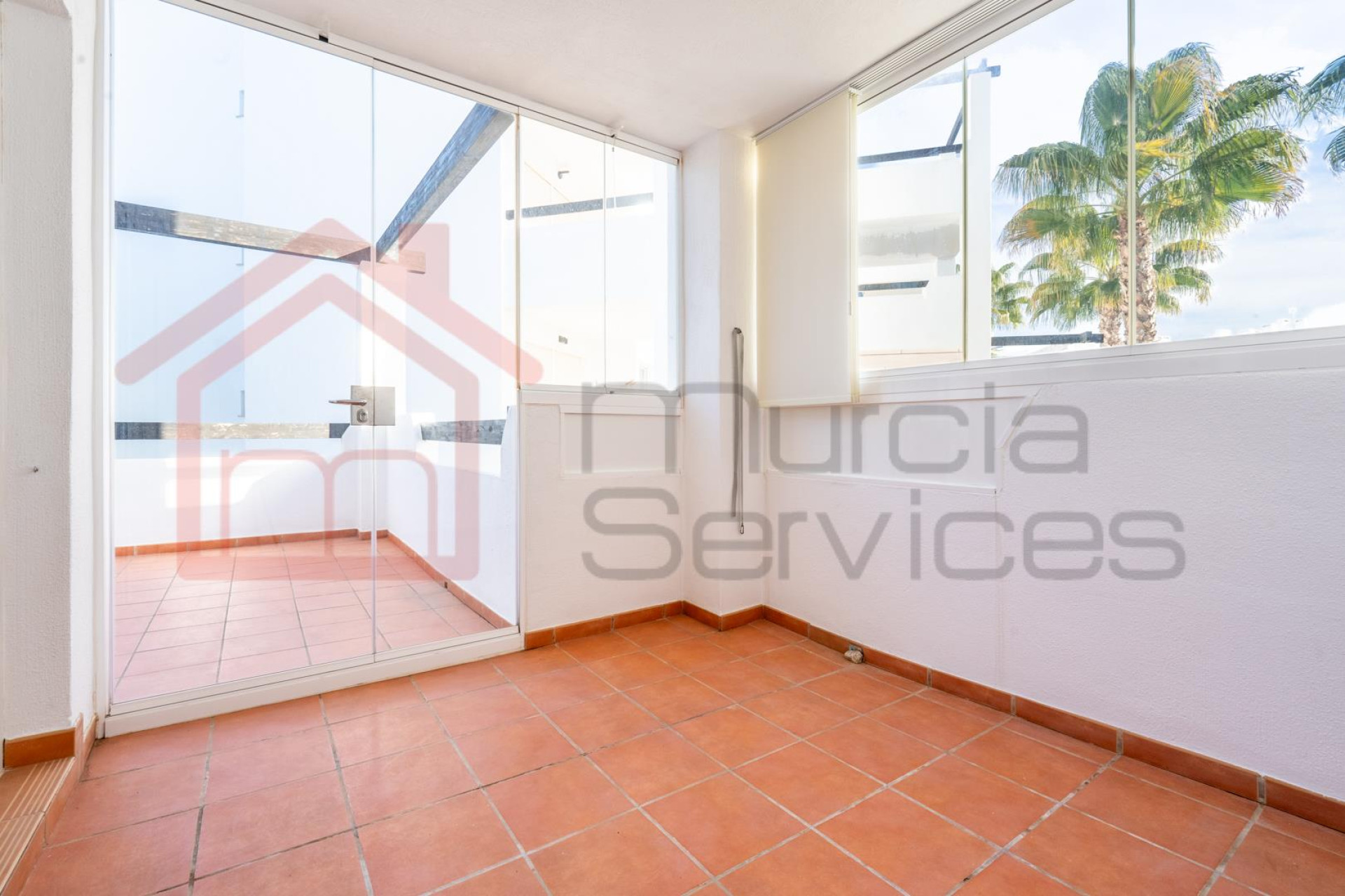 Resale - 1. Apartment / flat - Las Terrazas De La Torre - Balsicas