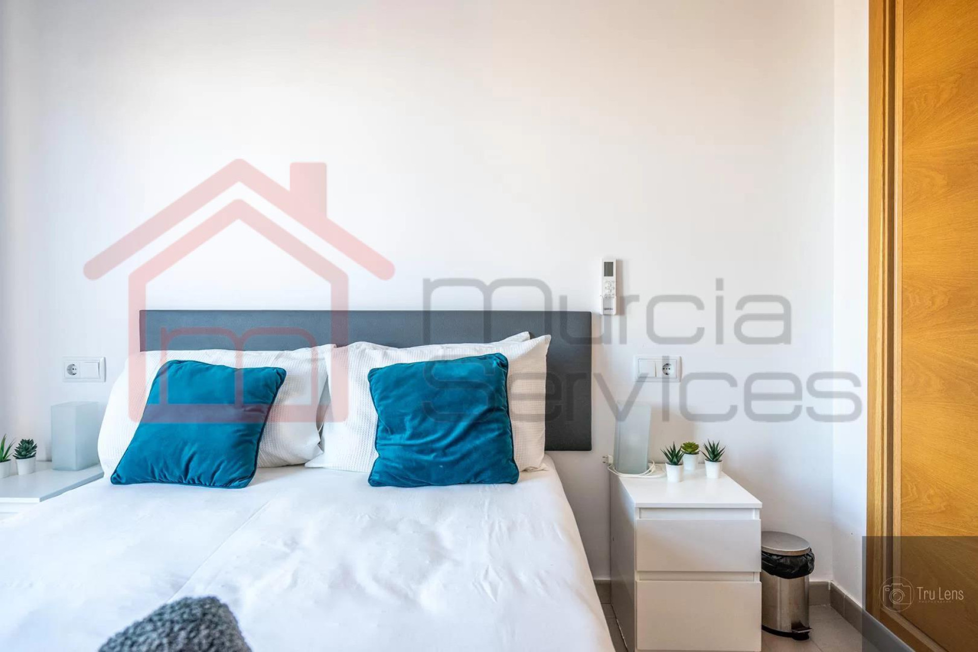 Resale - 1. Apartment / flat - Las Terrazas De La Torre - Balsicas