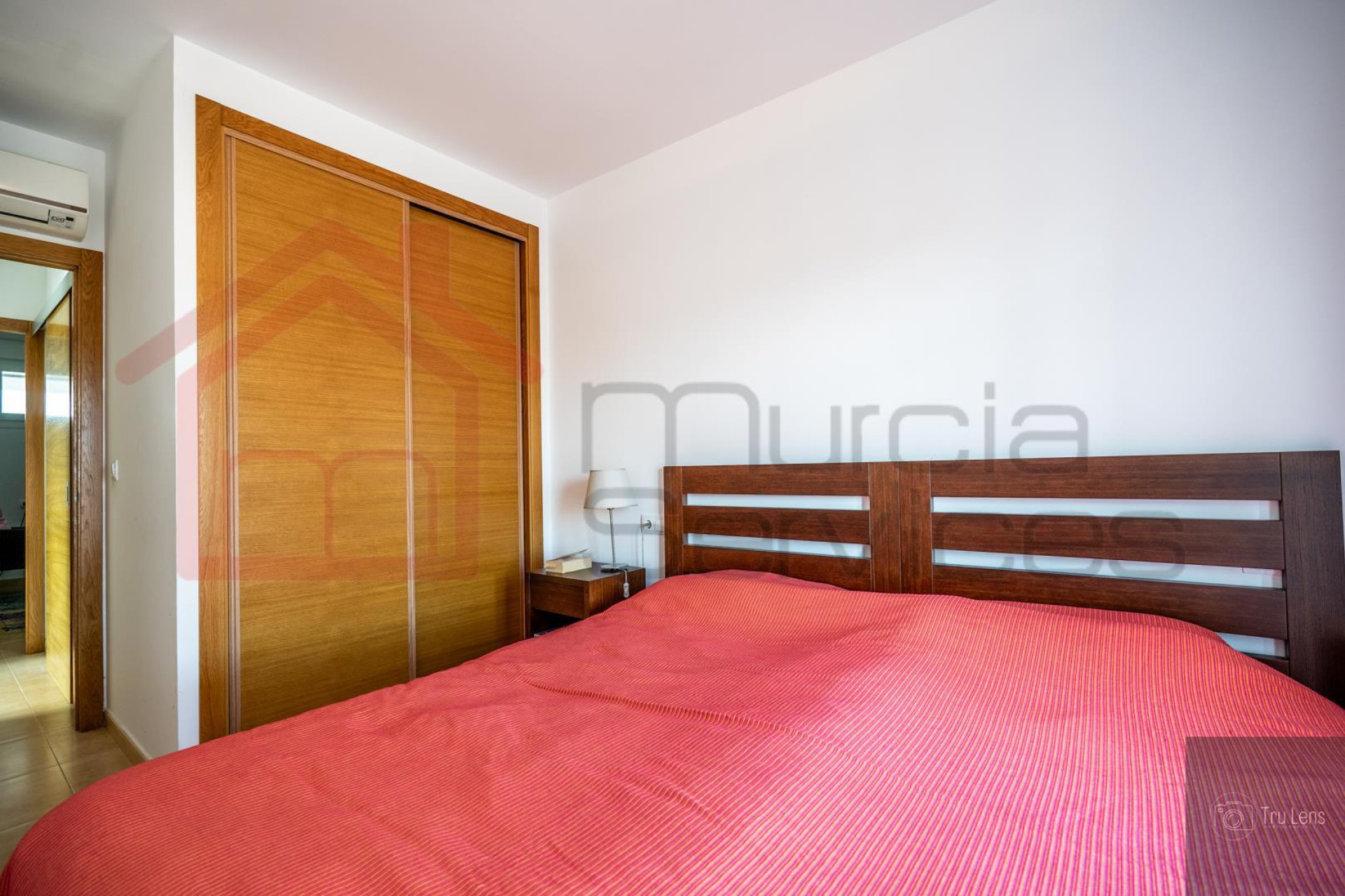 Resale - 1. Apartment / flat - Las Terrazas De La Torre - Balsicas