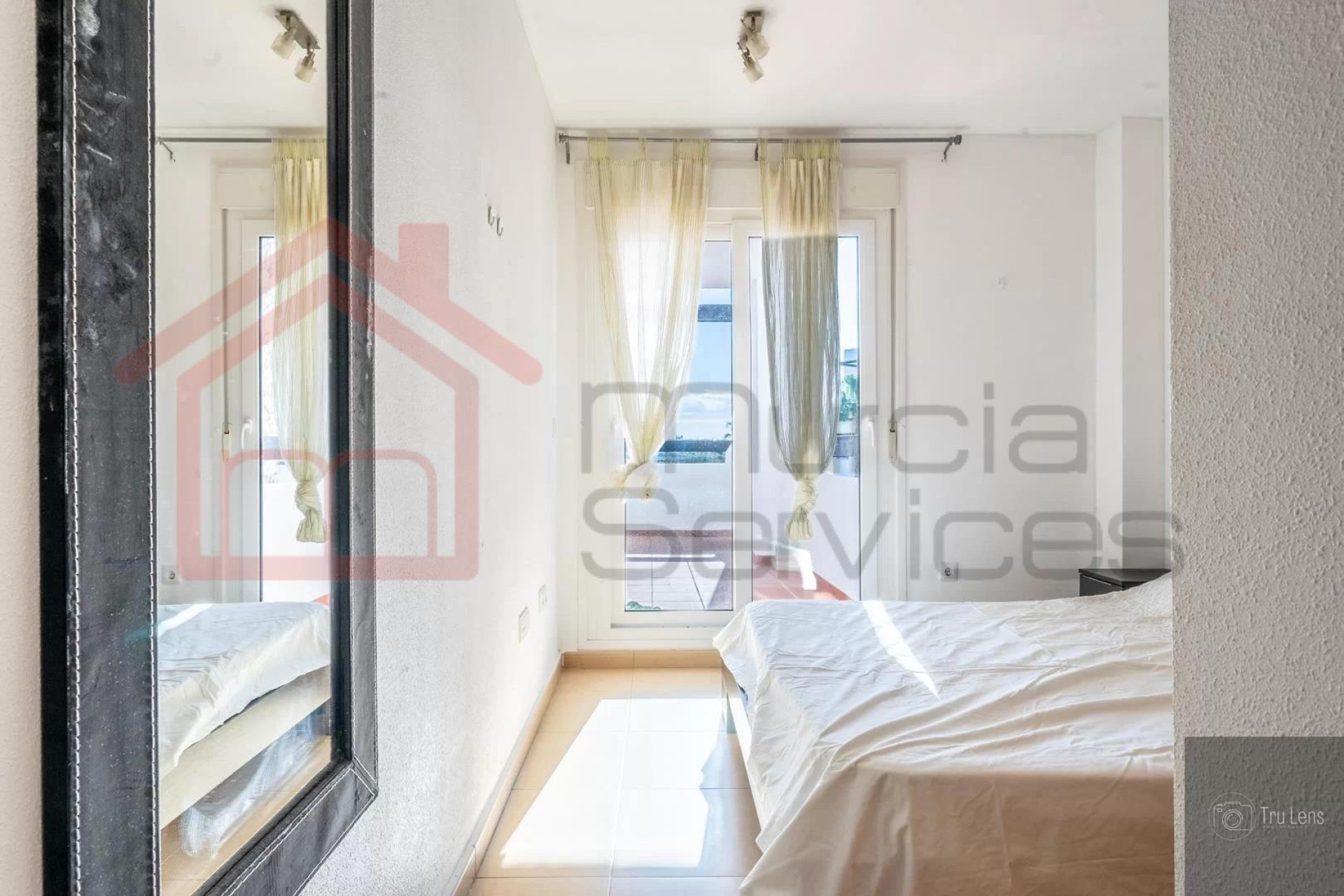 Resale - 1. Apartment / flat - Las Terrazas De La Torre - Balsicas