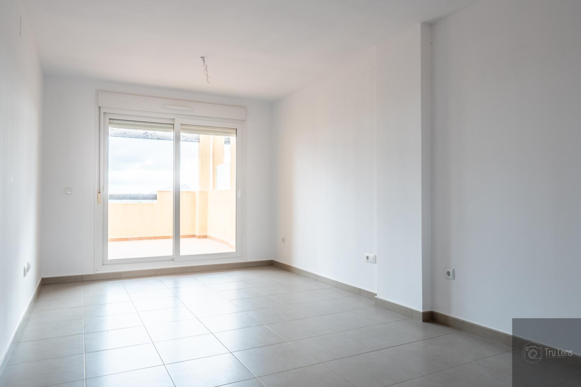 Resale - 1. Apartment / flat - Las Terrazas De La Torre - Balsicas