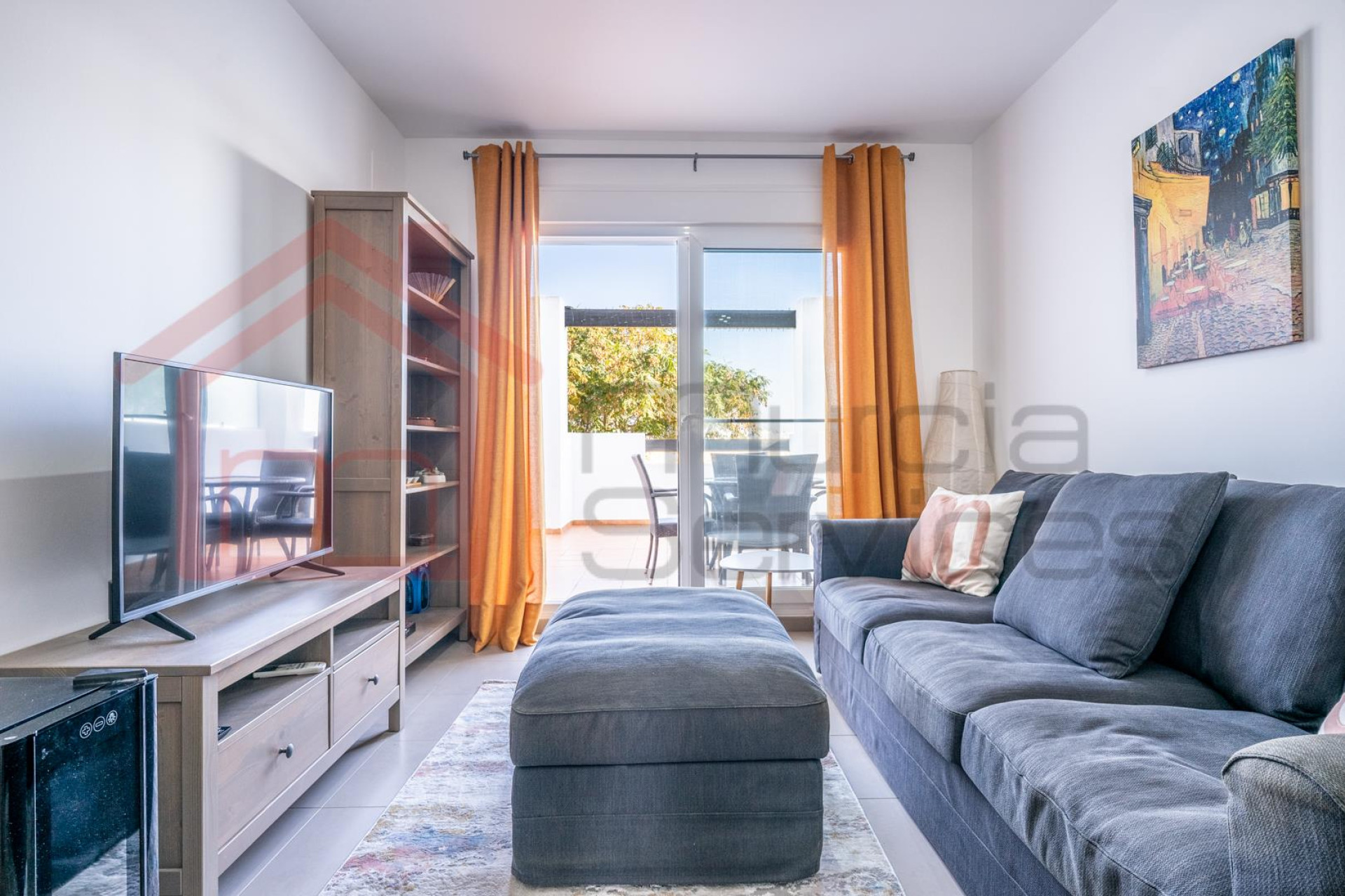 Resale - 1. Apartment / flat - Las Terrazas De La Torre - Balsicas