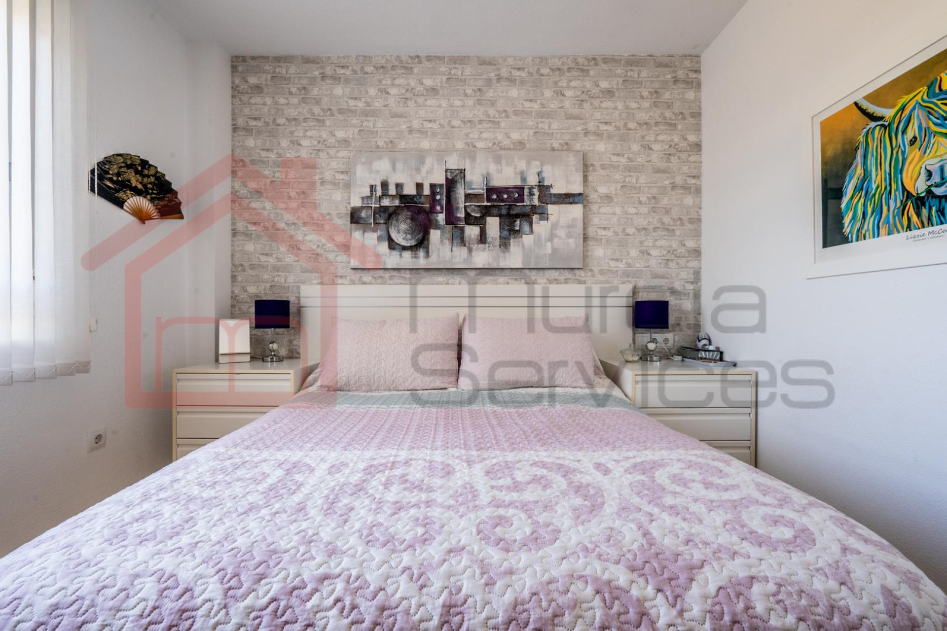 Resale - 1. Apartment / flat - Las Terrazas De La Torre - Balsicas