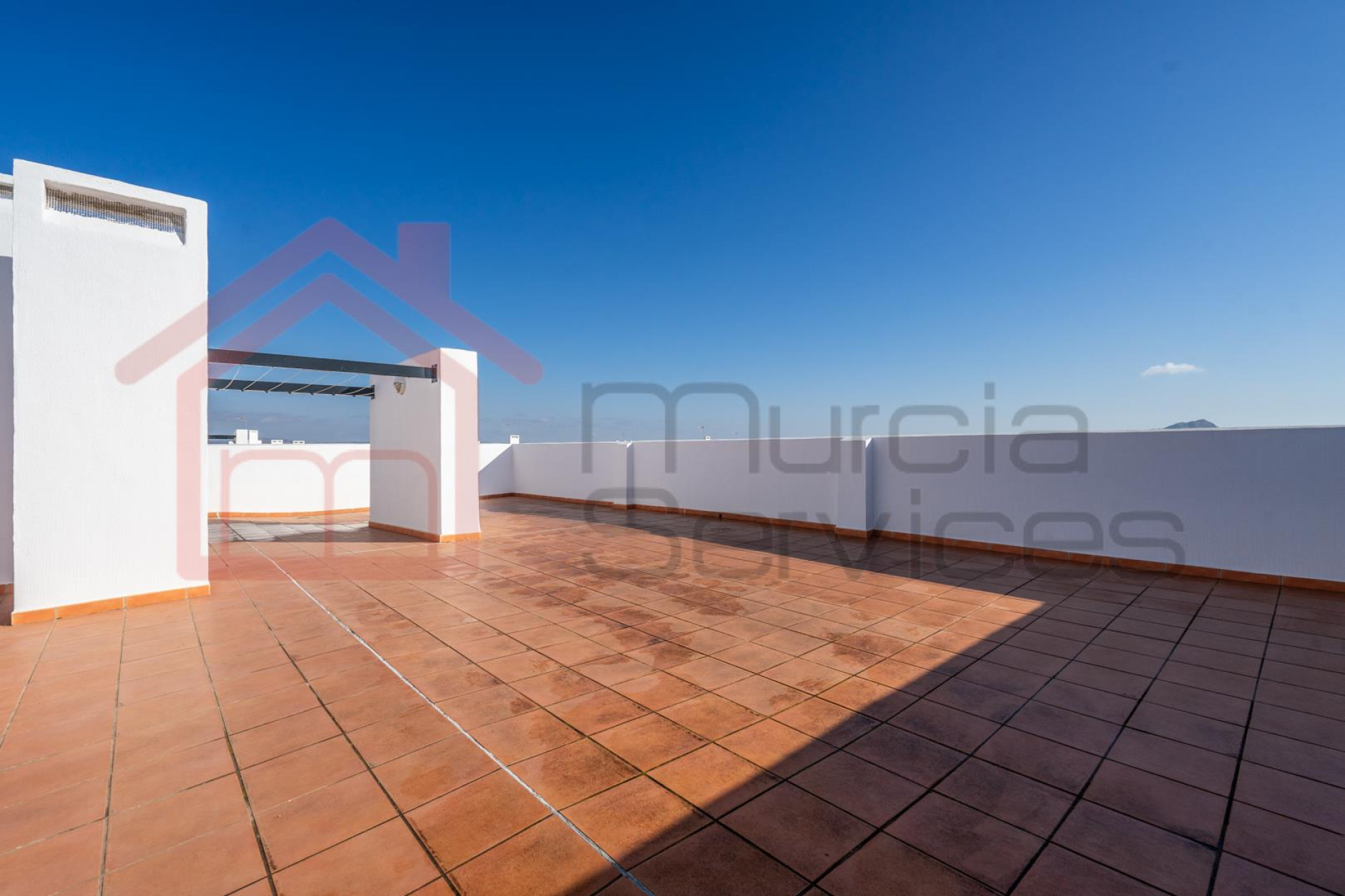 Resale - 1. Apartment / flat - Las Terrazas De La Torre - Balsicas