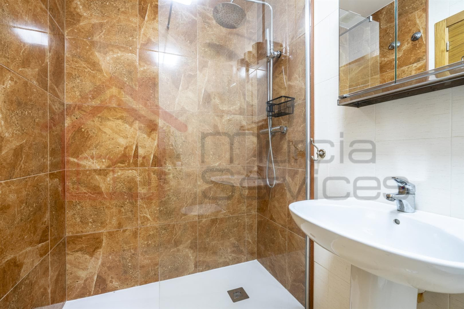 Resale - 1. Apartment / flat - Las Terrazas De La Torre - Costa Calida