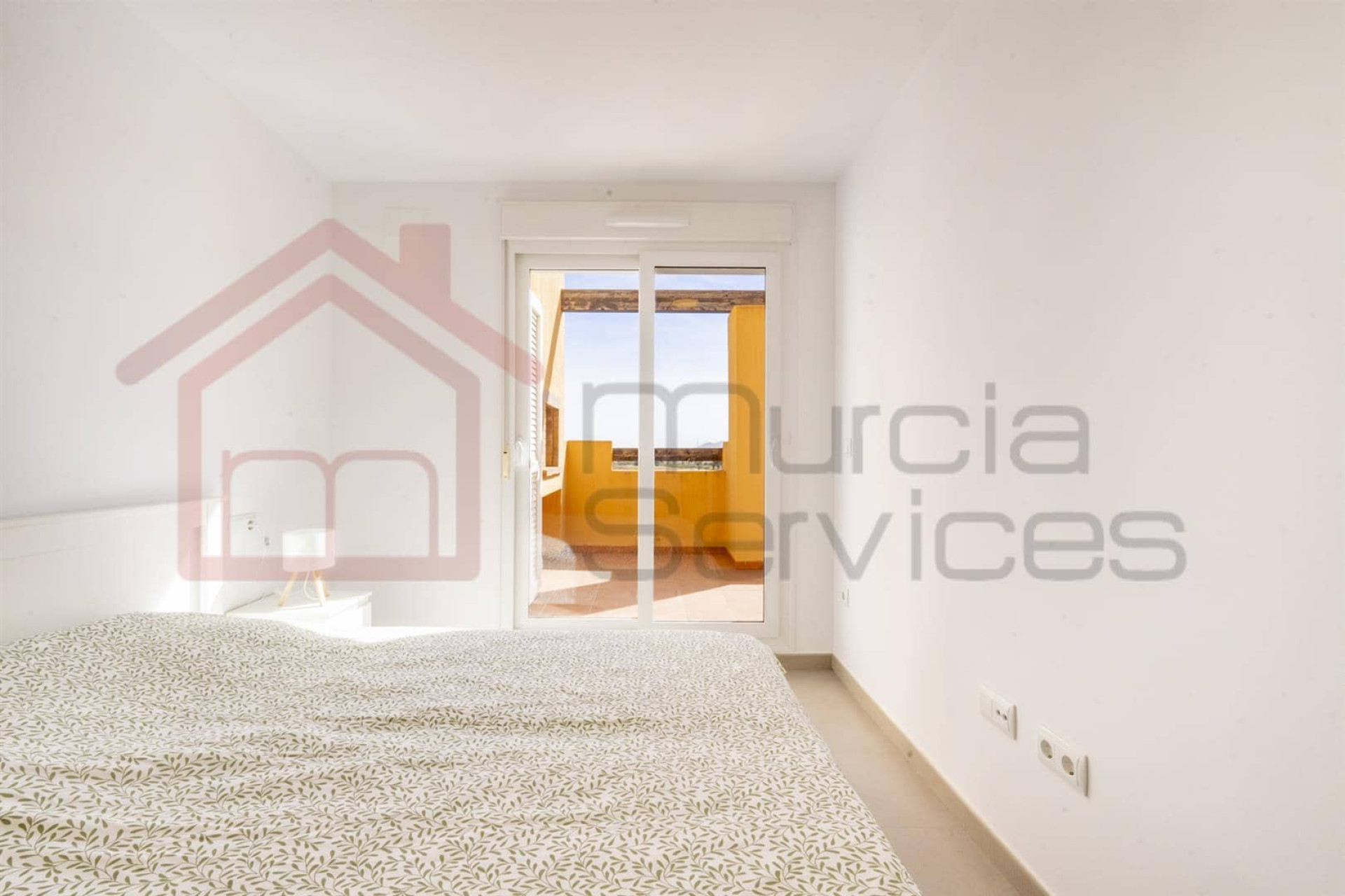 Resale - 1. Apartment / flat - Las Terrazas De La Torre - Costa Calida