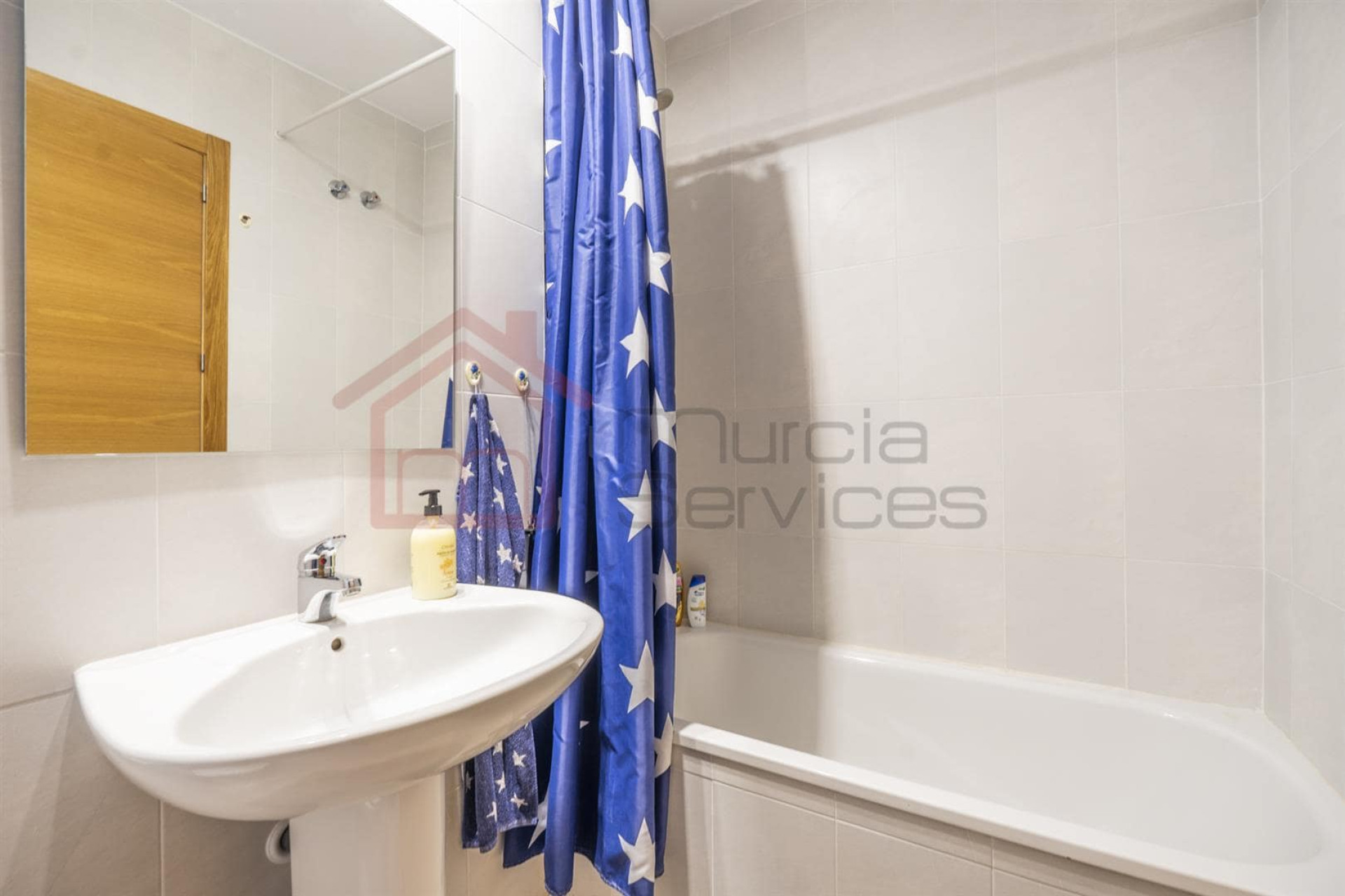 Resale - 1. Apartment / flat - Las Terrazas De La Torre - Costa Calida