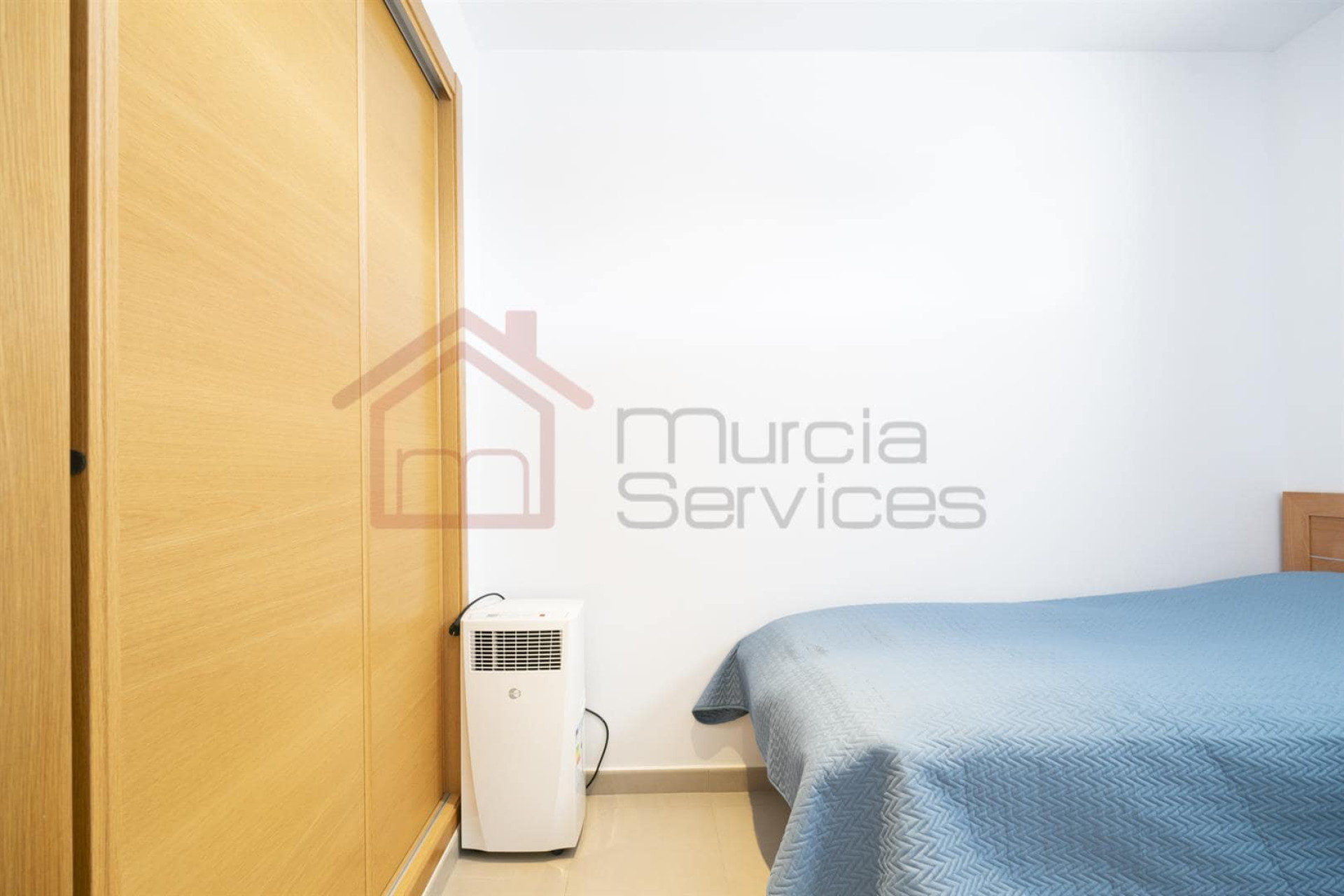 Resale - 1. Apartment / flat - Las Terrazas De La Torre - Costa Calida