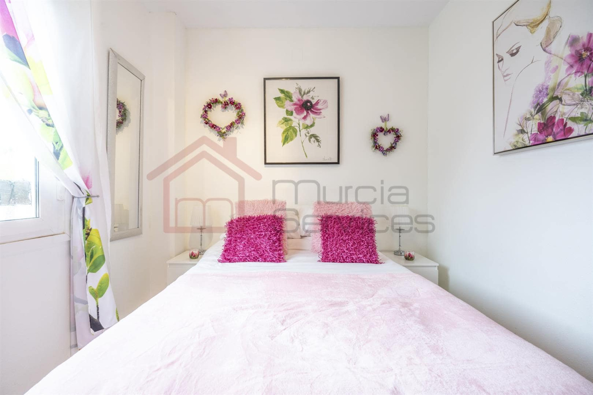 Resale - 1. Apartment / flat - Las Terrazas De La Torre - Costa Calida