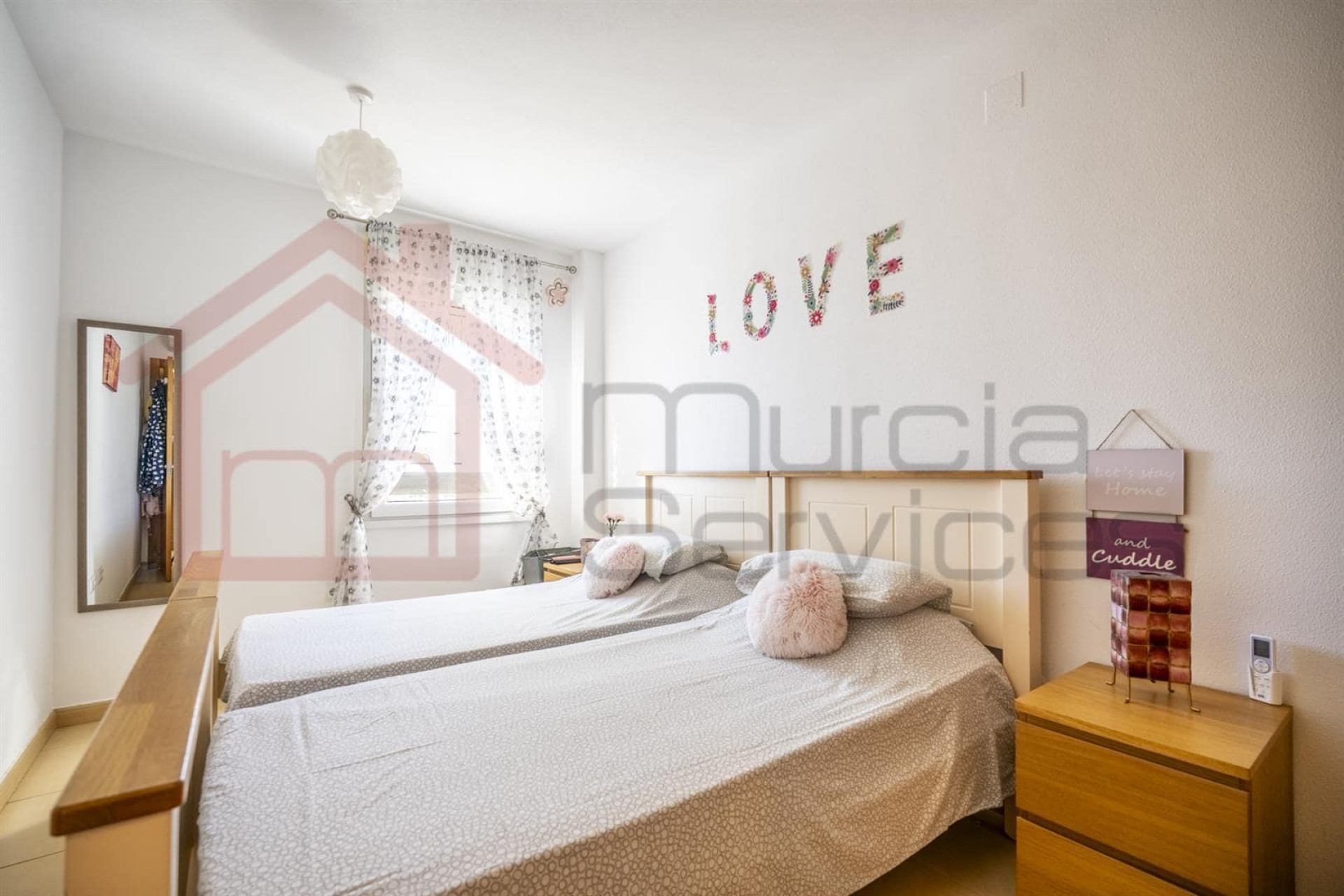 Resale - 1. Apartment / flat - Las Terrazas De La Torre - Costa Calida