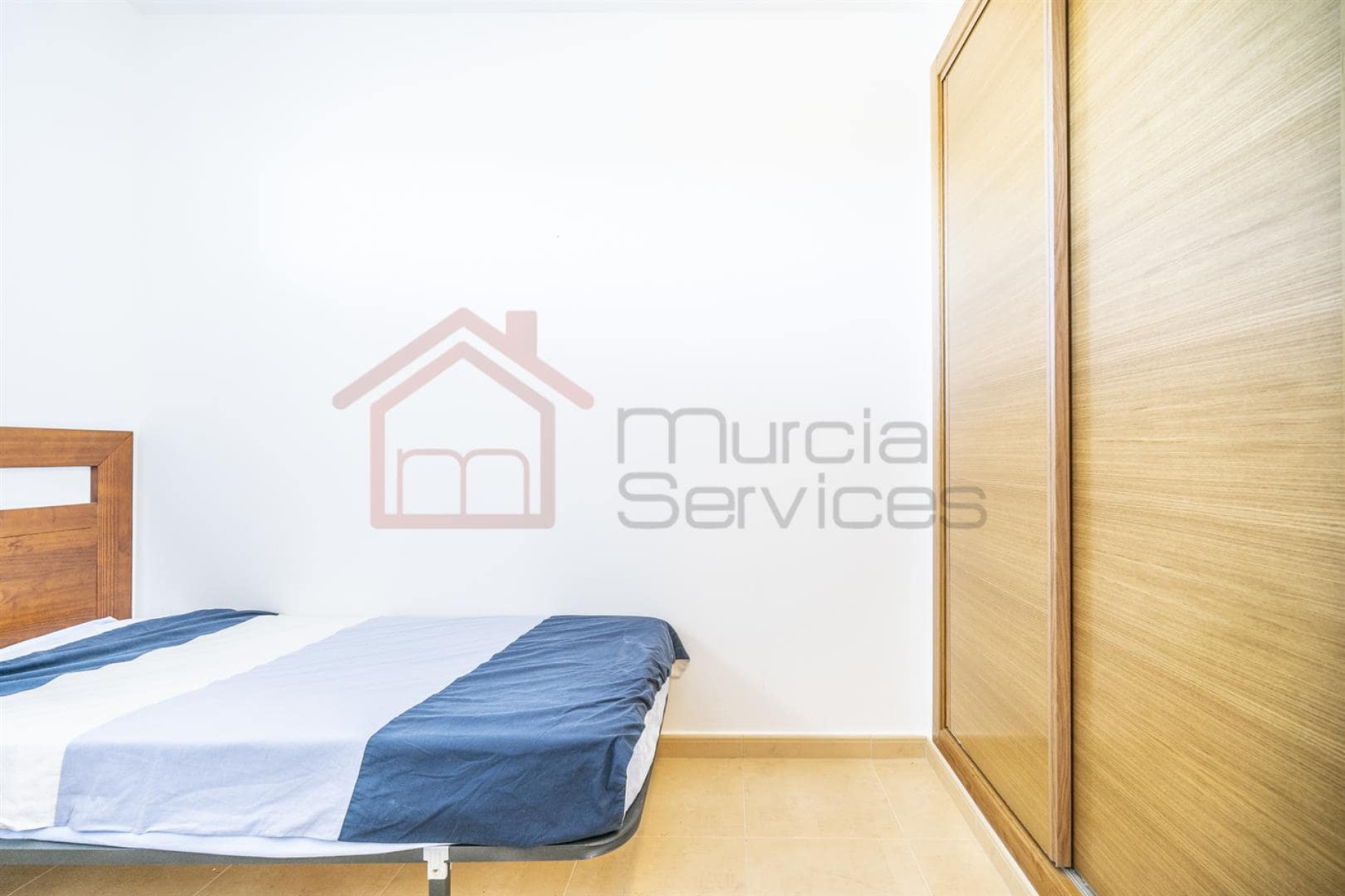 Resale - 1. Apartment / flat - Las Terrazas De La Torre - Costa Calida