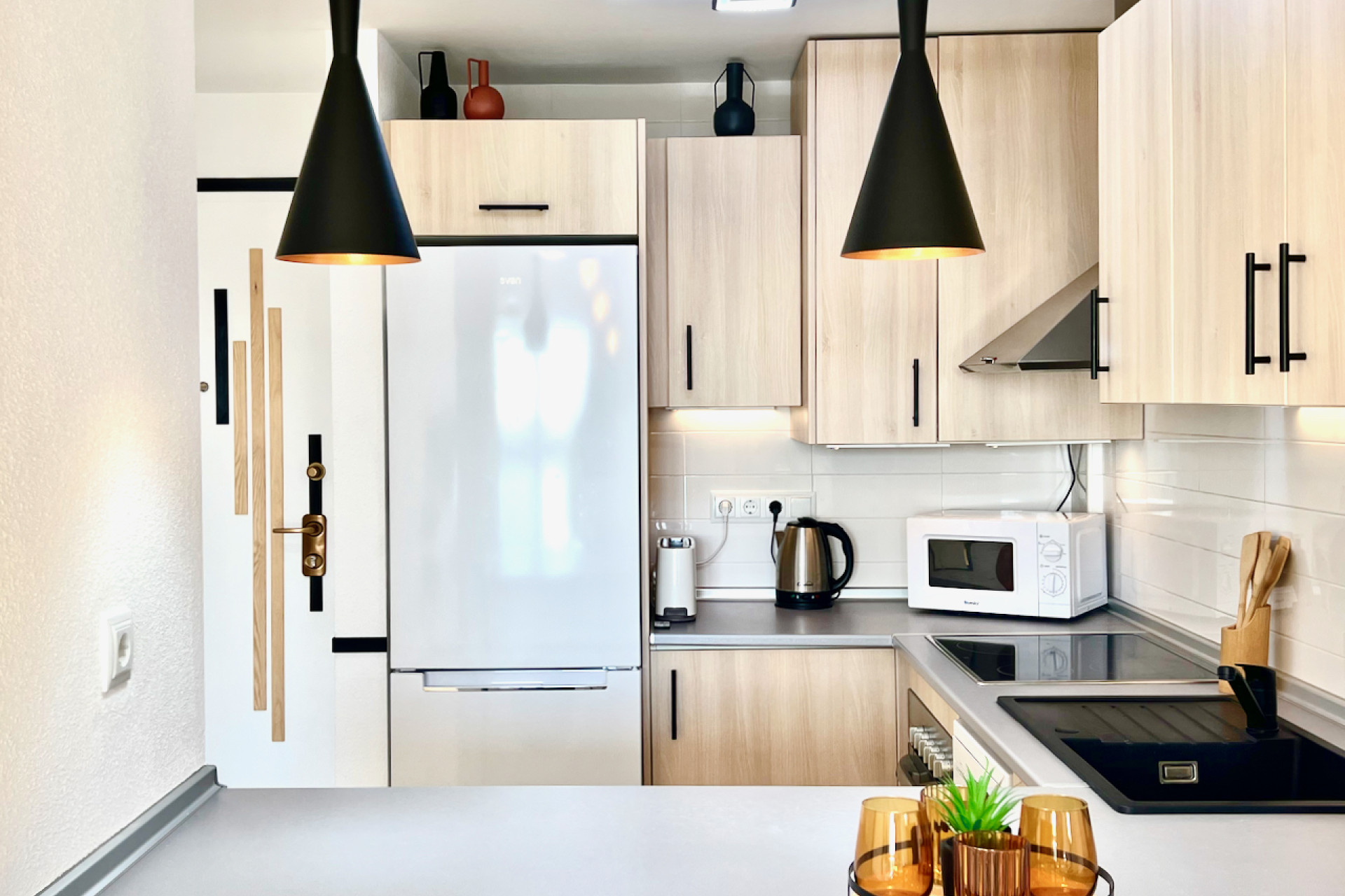 Resale - 1. Apartment / flat - Las Terrazas de La Torre Golf Resort