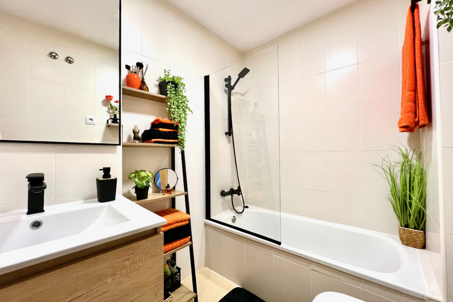 Resale - 1. Apartment / flat - Las Terrazas de La Torre Golf Resort