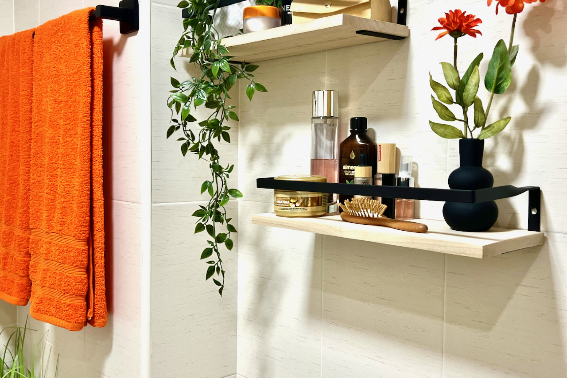 Resale - 1. Apartment / flat - Las Terrazas de La Torre Golf Resort