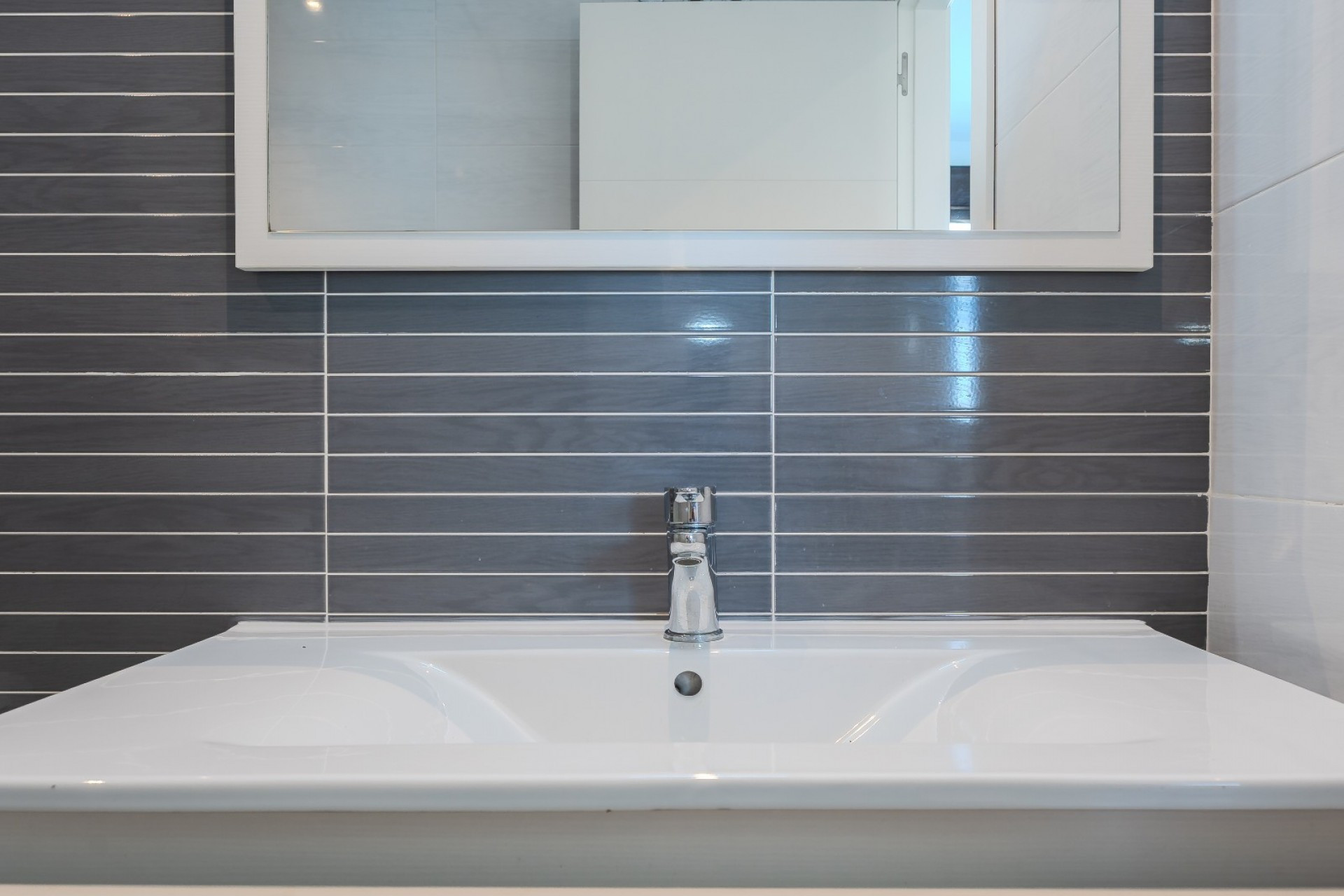 Resale - 1. Apartment / flat - Lomas de Cabo Roig - Costa Blanca South