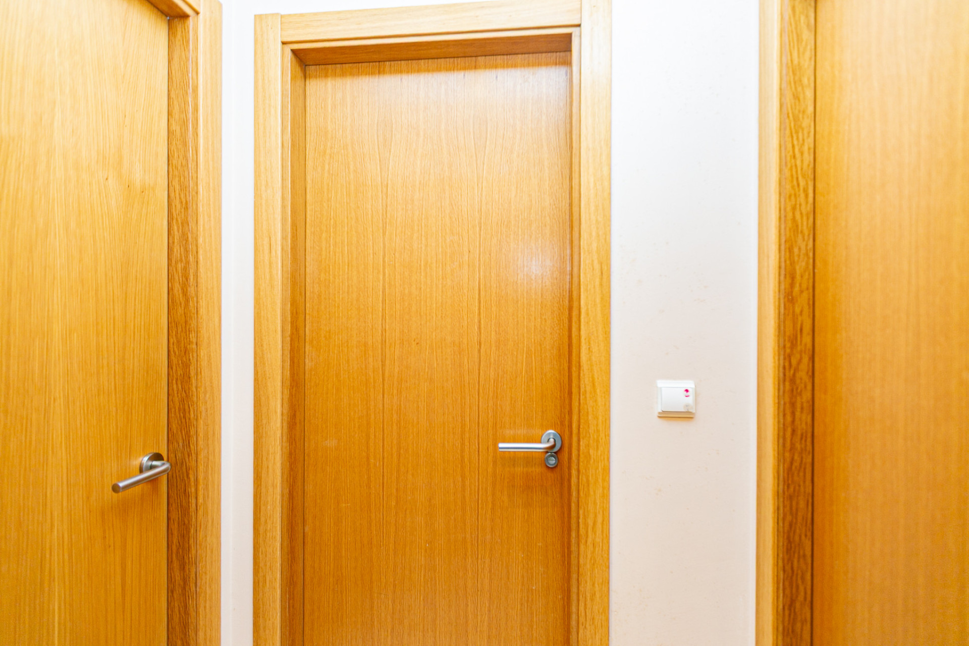 Resale - 1. Apartment / flat - Lomas de Cabo Roig - Costa Blanca South