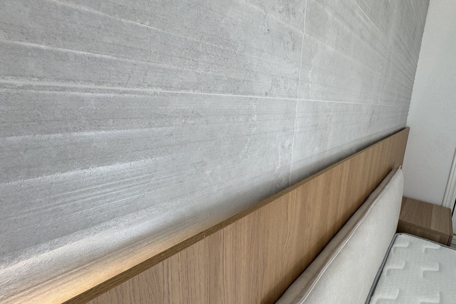 Resale - 1. Apartment / flat - Lomas De Campoamor - Costa Blanca South