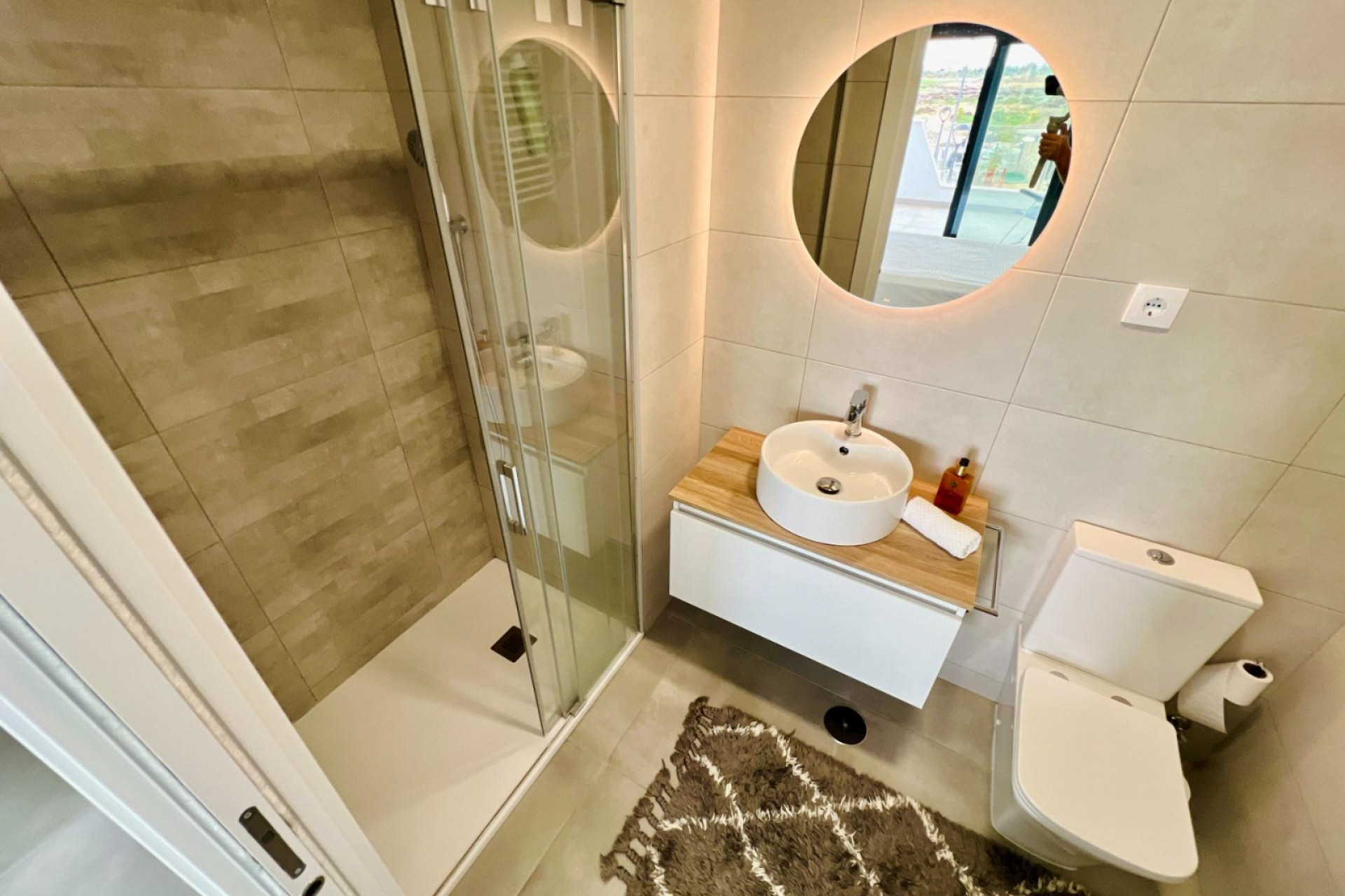 Resale - 1. Apartment / flat - Los Alcazares - Costa Calida