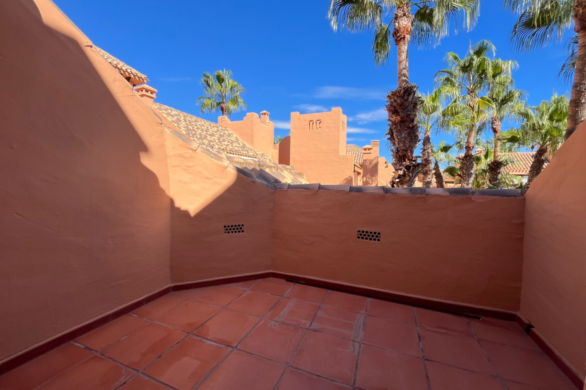 Resale - 1. Apartment / flat - Los Alcazares - Costa Calida