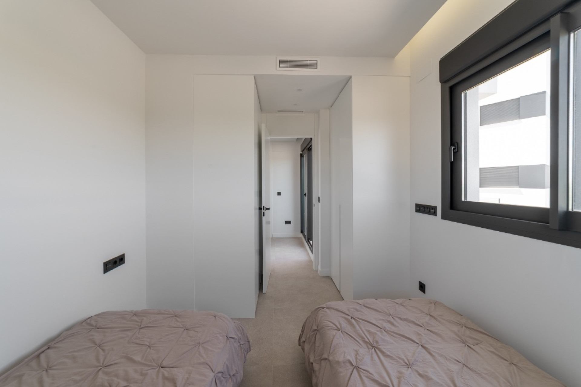 Resale - 1. Apartment / flat - Los Alcazares - Costa Calida