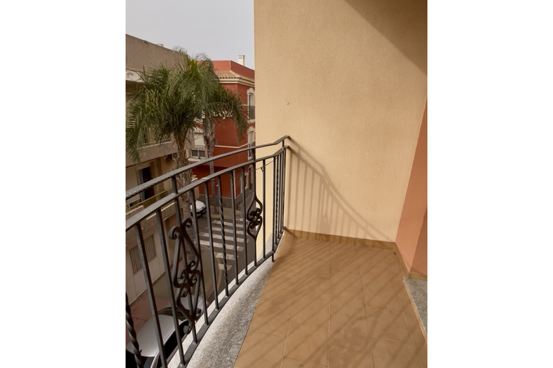 Resale - 1. Apartment / flat - Los Alcazares - Costa Calida