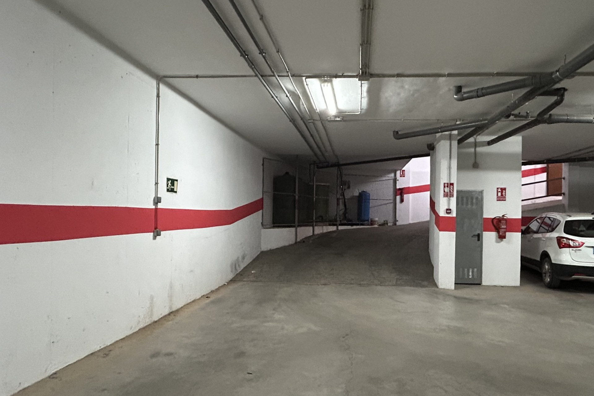 Resale - 1. Apartment / flat - Los Alcazares - Costa Calida