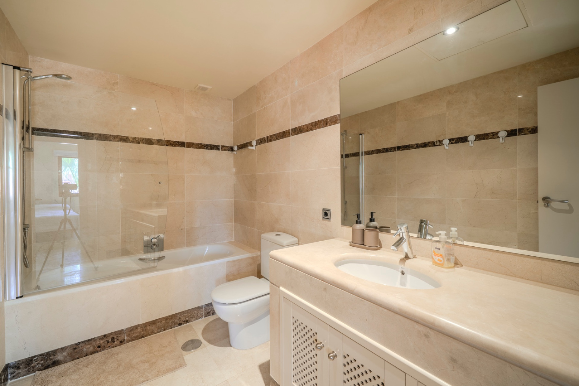 Resale - 1. Apartment / flat - Los Alcazares - Los Narejos