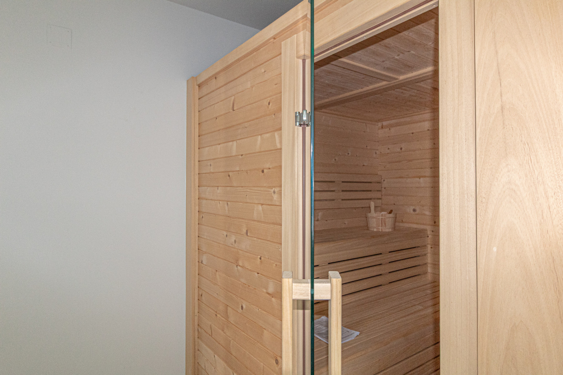 Resale - 1. Apartment / flat - Los Altos - Costa Blanca South