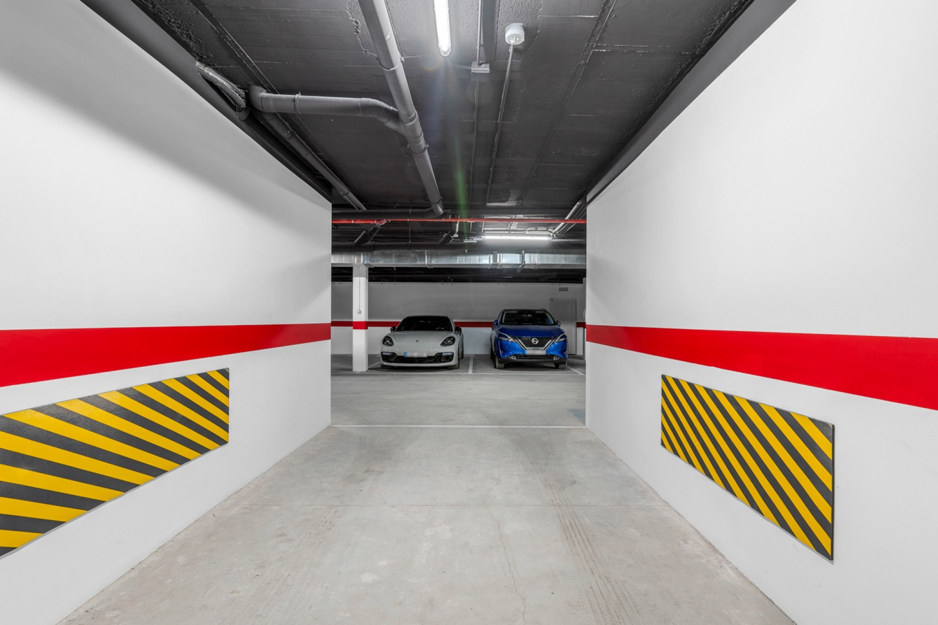 Resale - 1. Apartment / flat - Los Balcones - Costa Blanca South