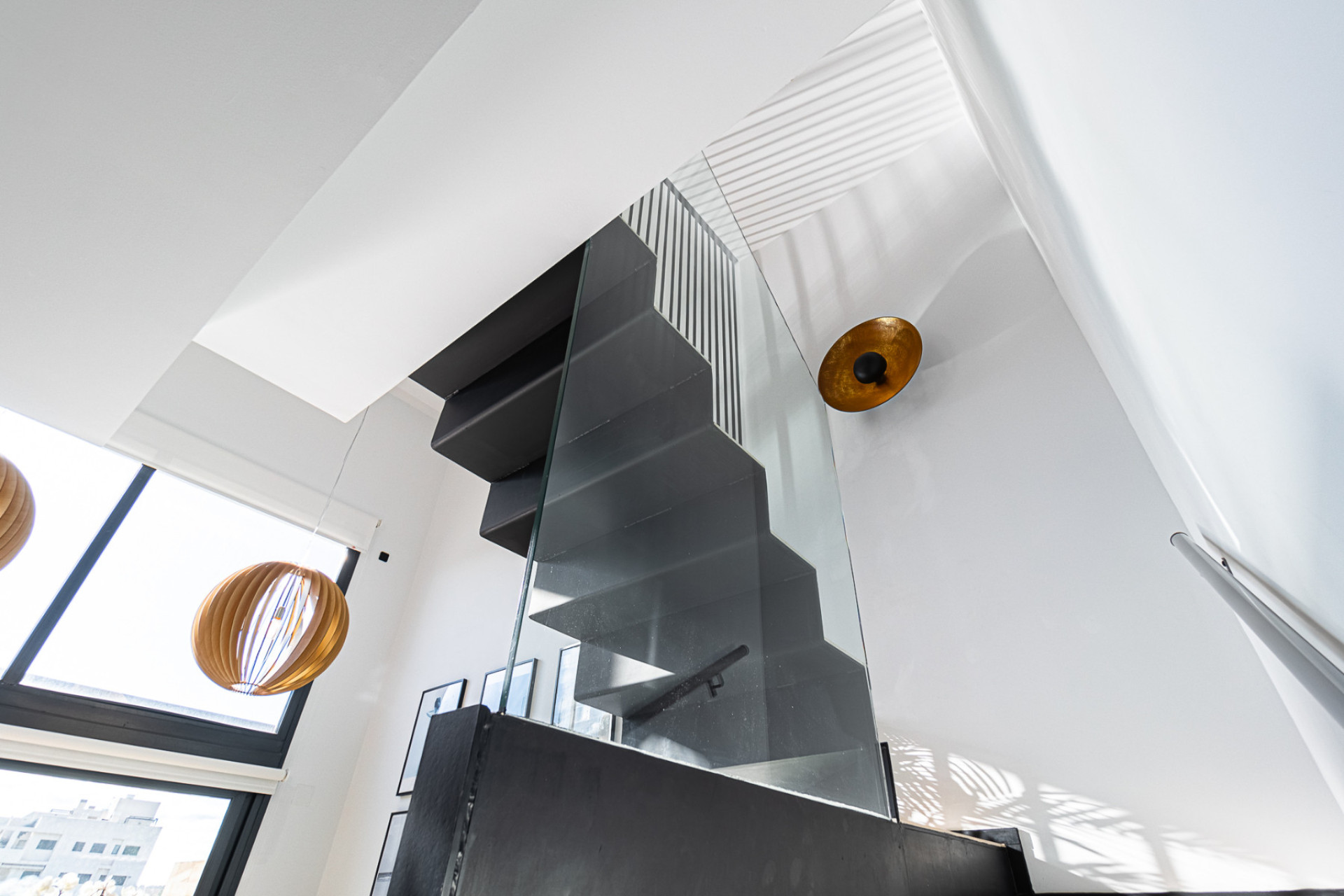 Resale - 1. Apartment / flat - Los Dolses - Costa Blanca South