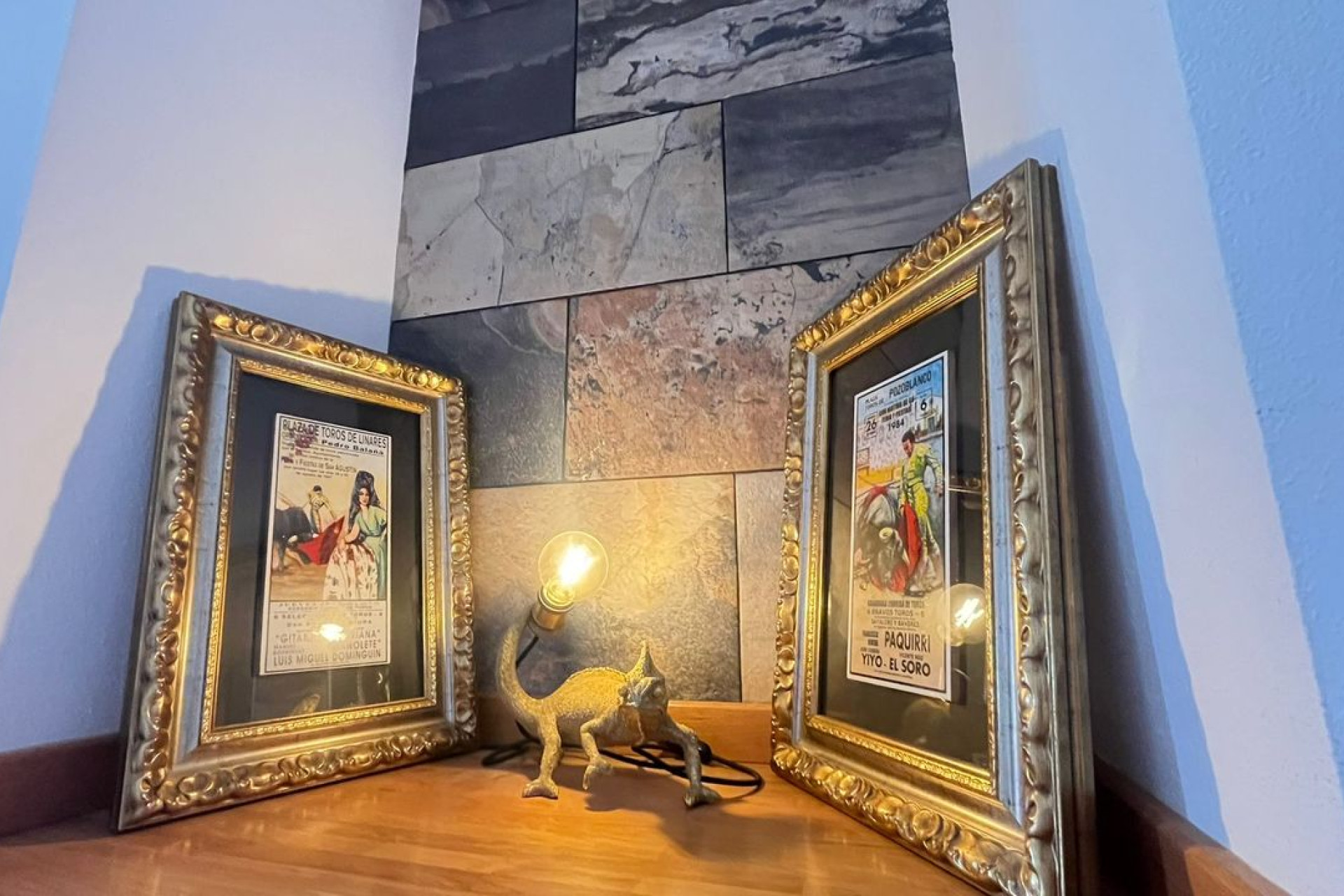 Resale - 1. Apartment / flat - Los Dolses - Costa Blanca South