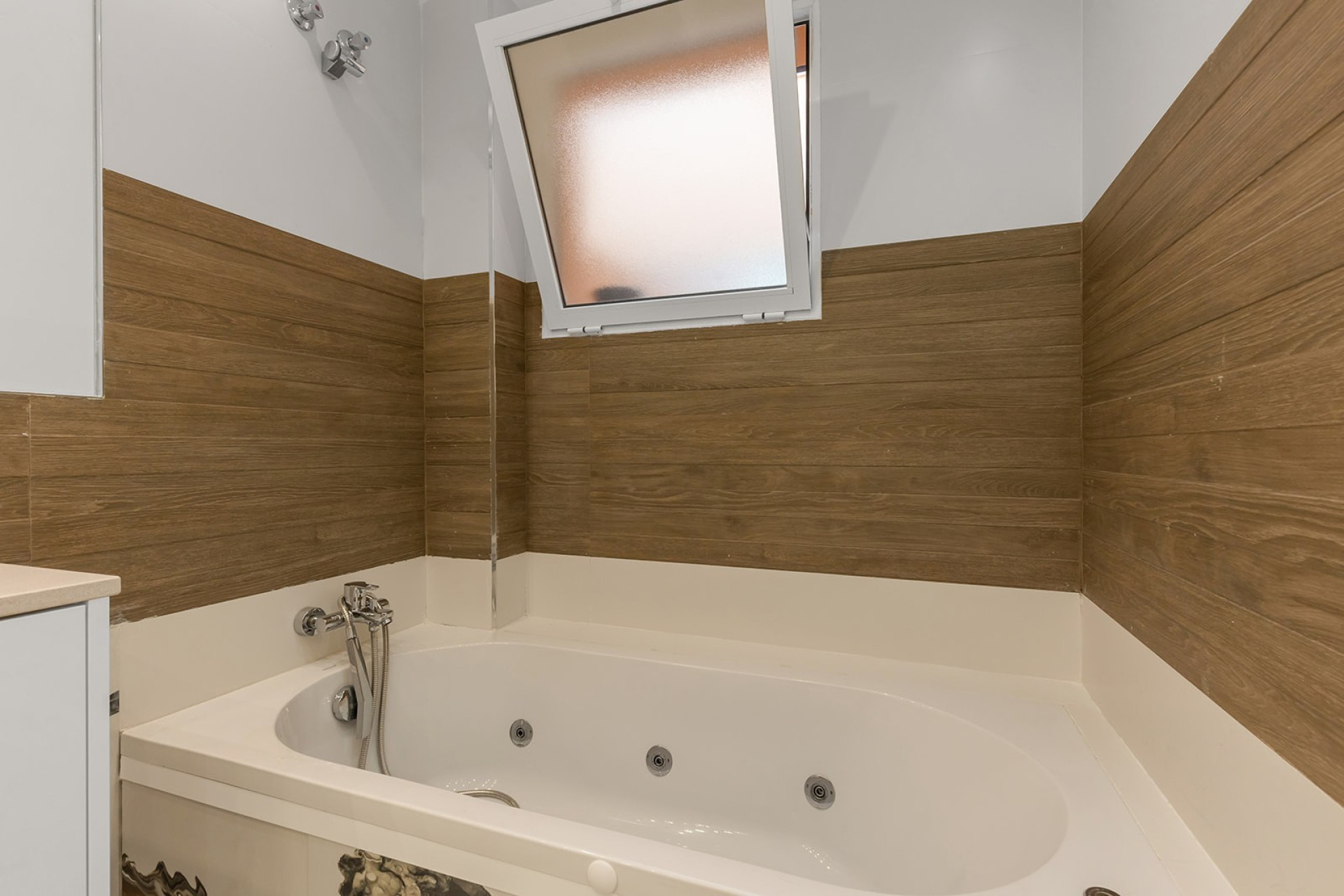 Resale - 1. Apartment / flat - Los Montesinos - Costa Blanca South