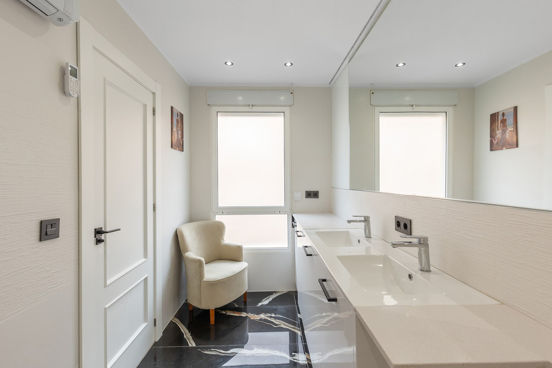 Resale - 1. Apartment / flat - Los Montesinos - Costa Blanca South