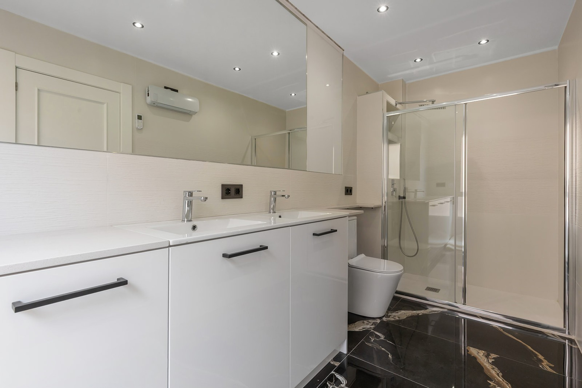 Resale - 1. Apartment / flat - Los Montesinos - Costa Blanca South