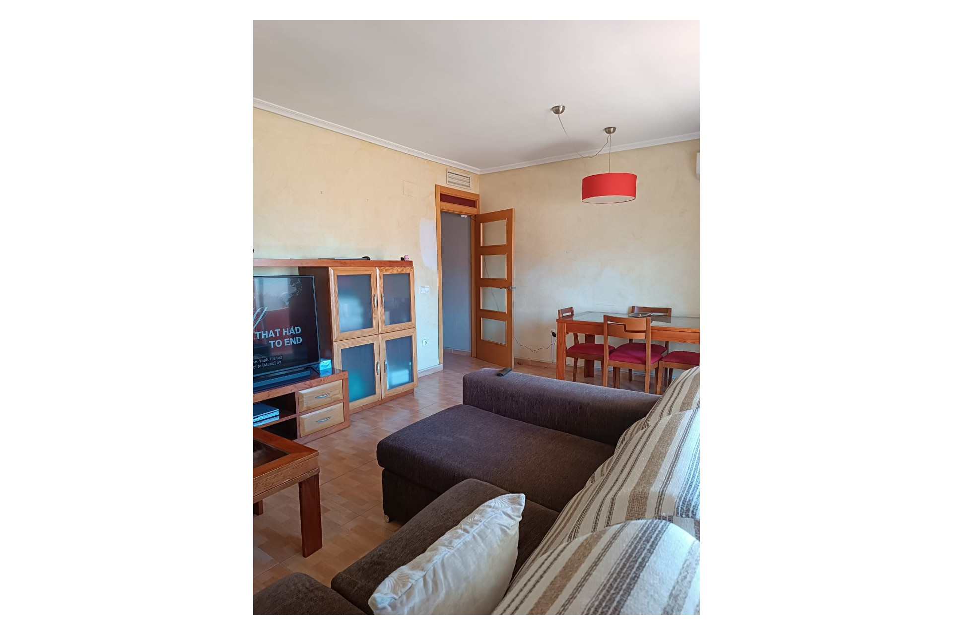 Resale - 1. Apartment / flat - Los Montesinos - Costa Blanca South