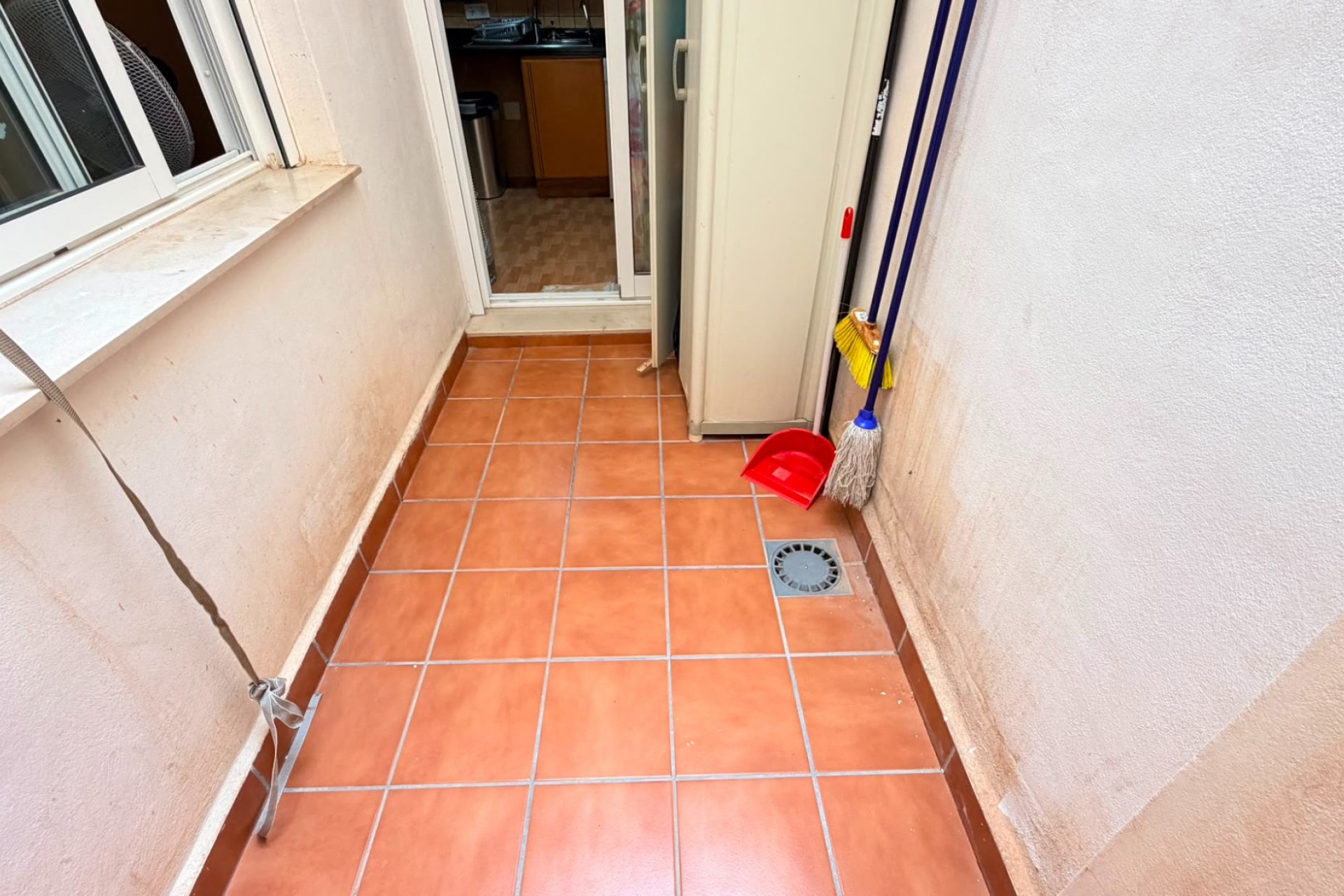 Resale - 1. Apartment / flat - Los Montesinos - Costa Blanca South