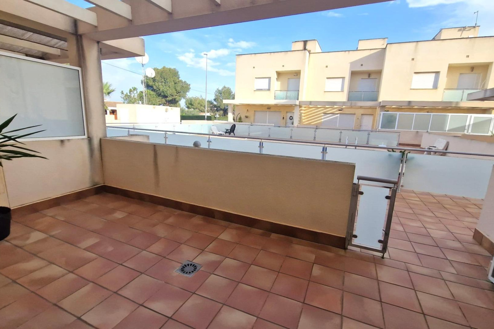 Resale - 1. Apartment / flat - Los Montesinos - Rojales