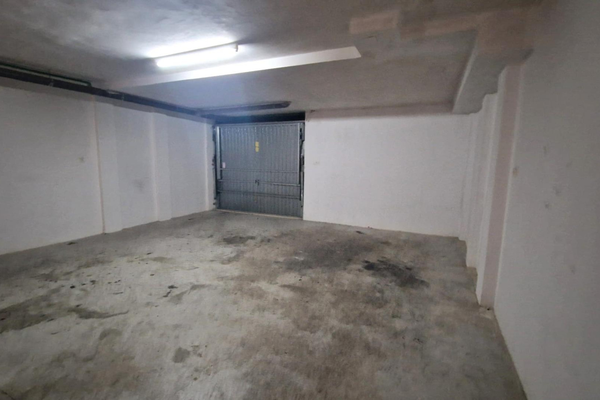 Resale - 1. Apartment / flat - Los Montesinos - Rojales