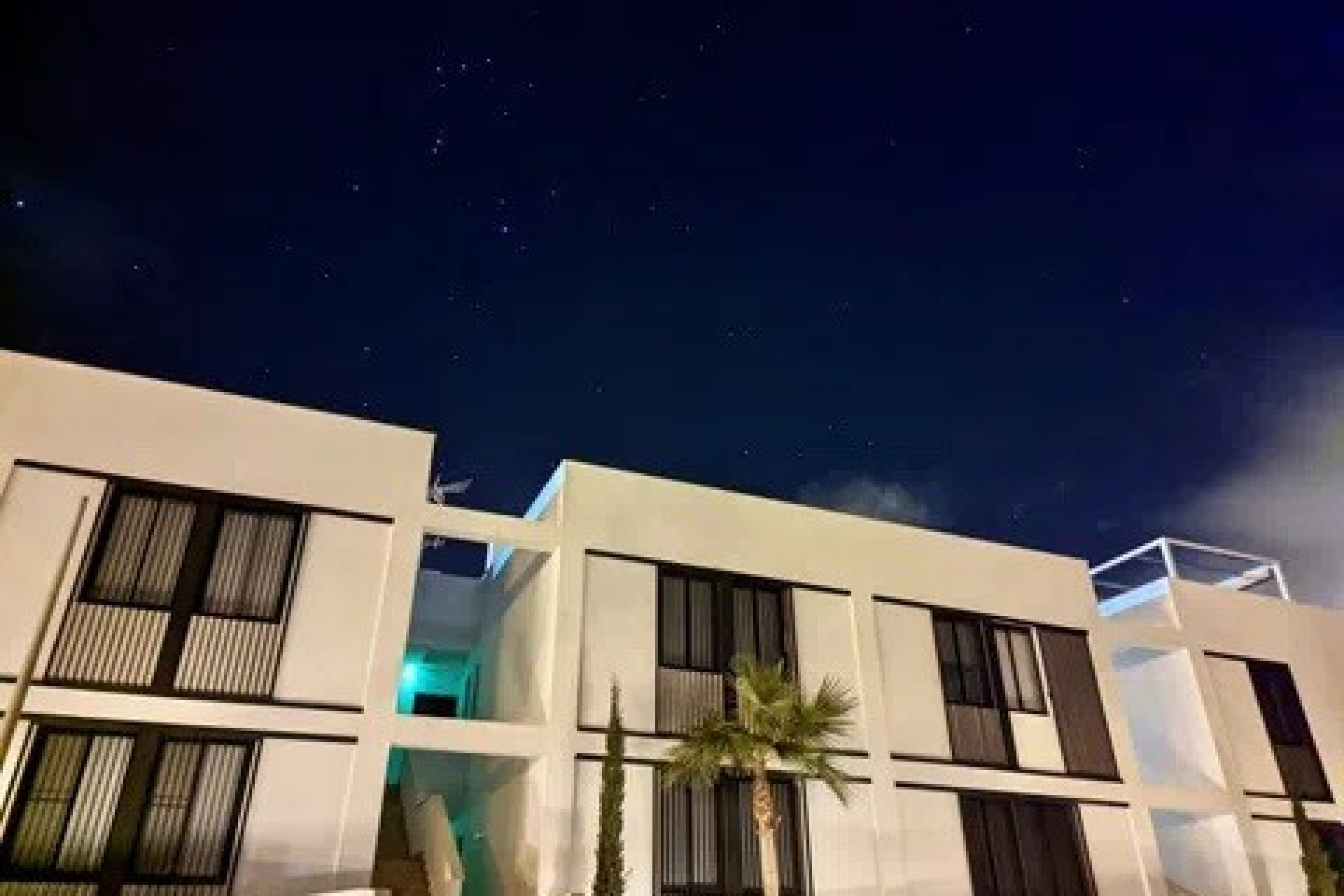 Resale - 1. Apartment / flat - Mar de Cristal - Costa Calida