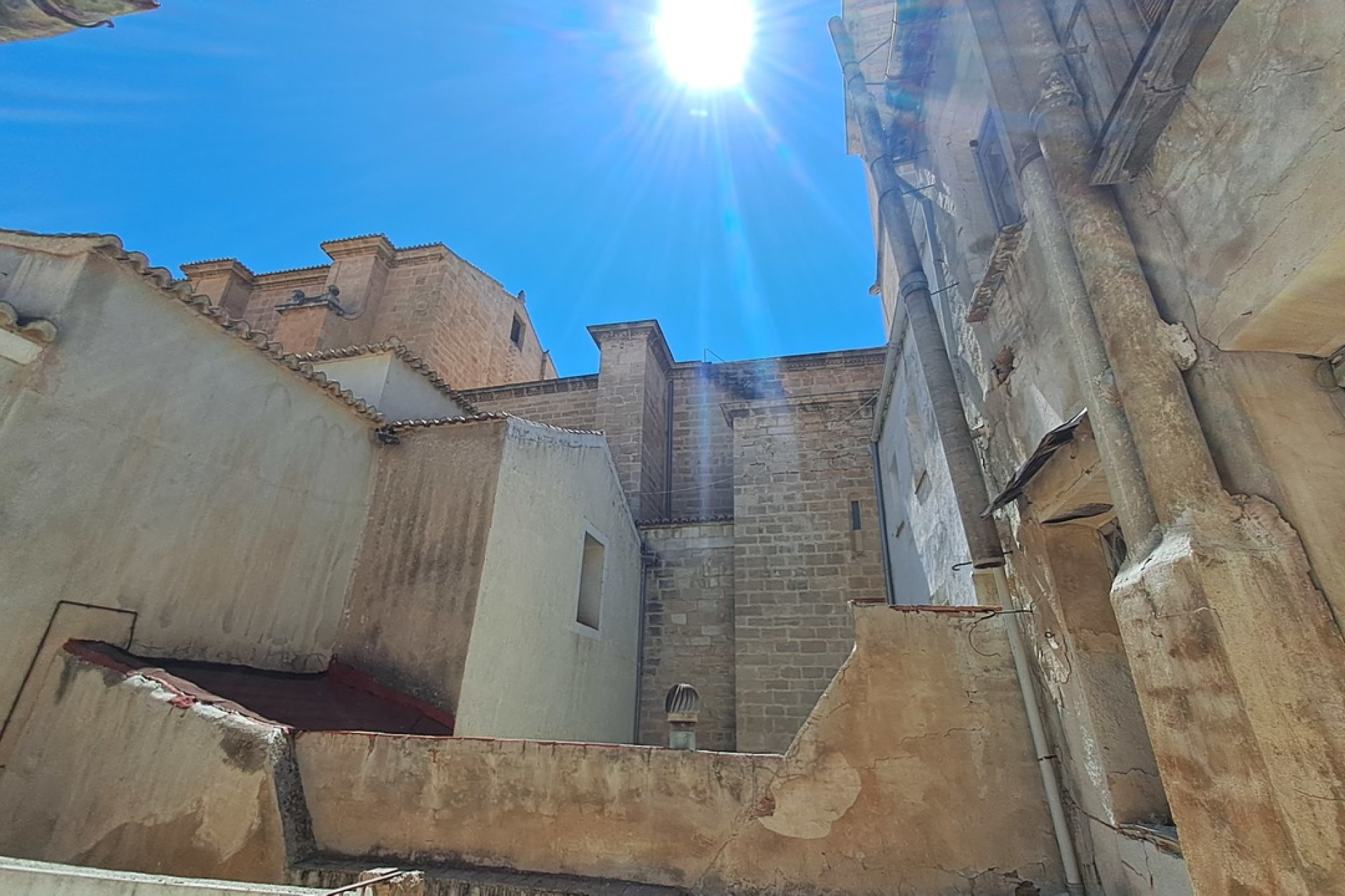 Resale - 1. Apartment / flat - Orihuela - Costa Blanca South