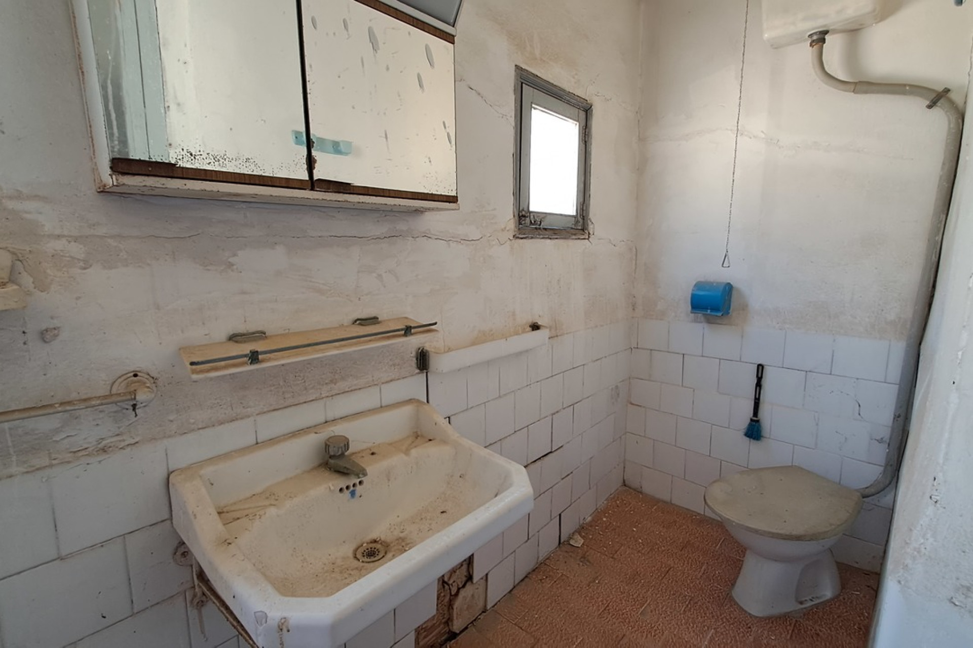 Resale - 1. Apartment / flat - Orihuela - Costa Blanca South