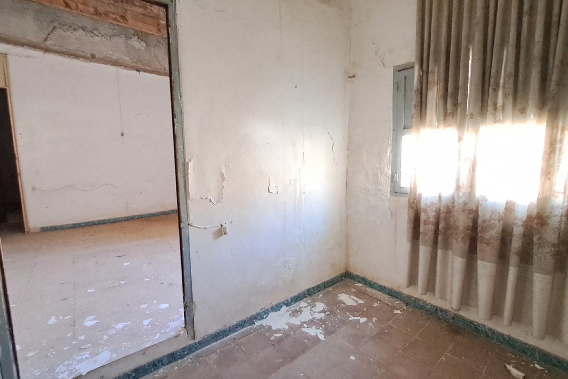 Resale - 1. Apartment / flat - Orihuela - Costa Blanca South