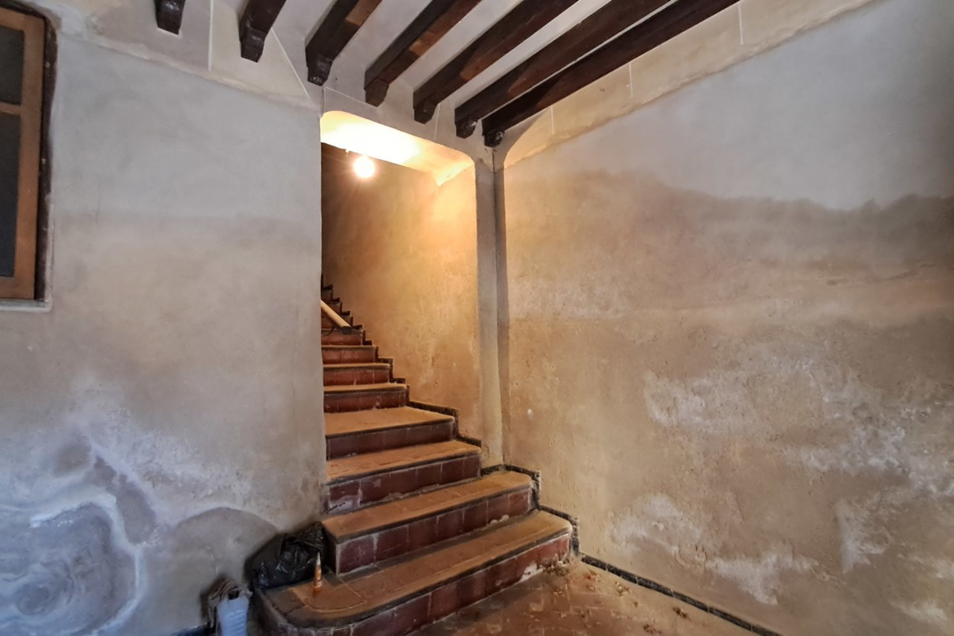 Resale - 1. Apartment / flat - Orihuela - Costa Blanca South